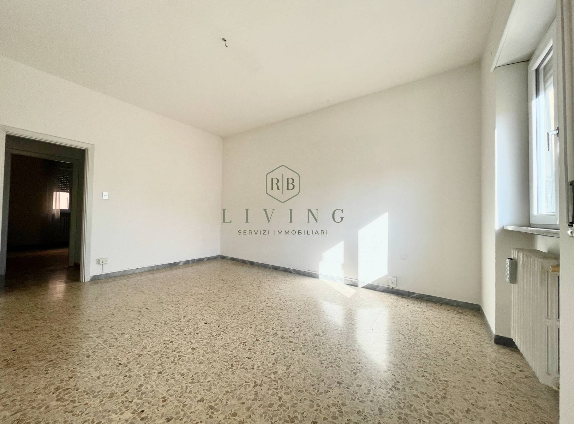 Appartamento in affitto a San Benedetto del Tronto, Centrale sud