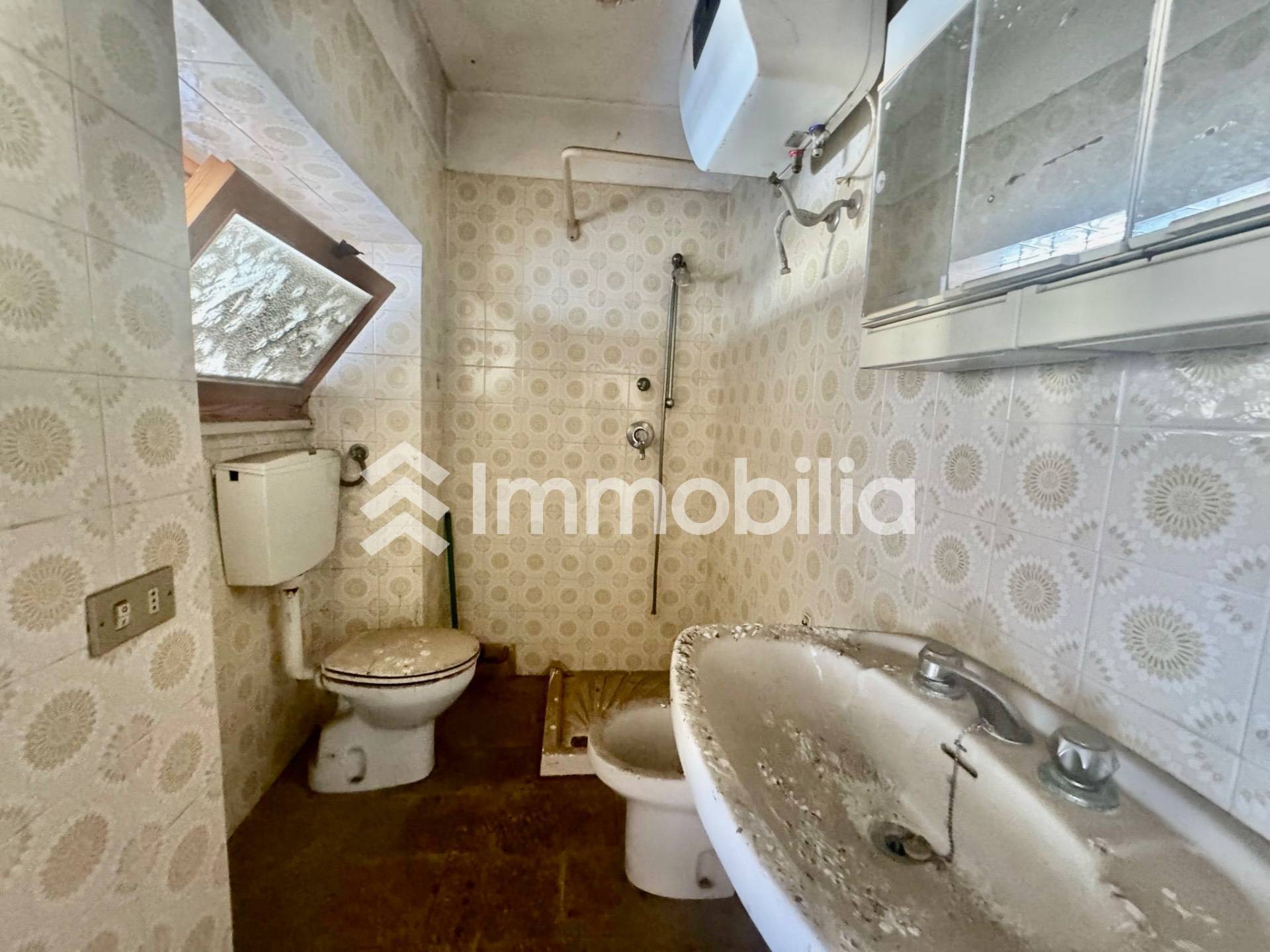 Rustico in vendita a Reano