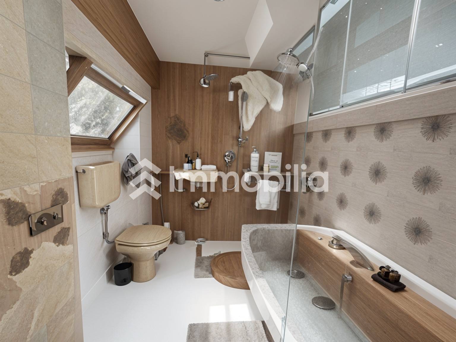 Rustico in vendita a Reano