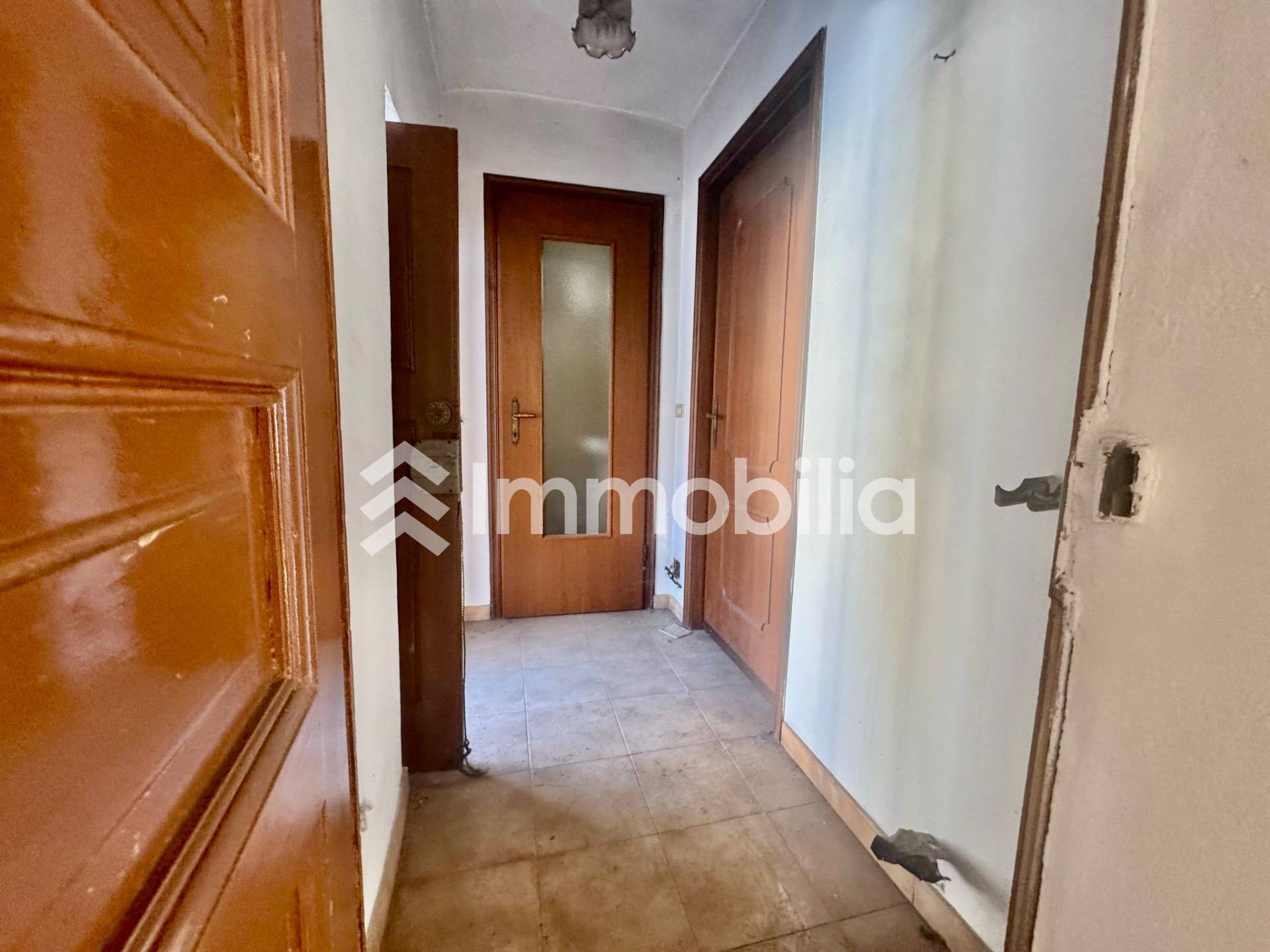 Rustico in vendita a Reano