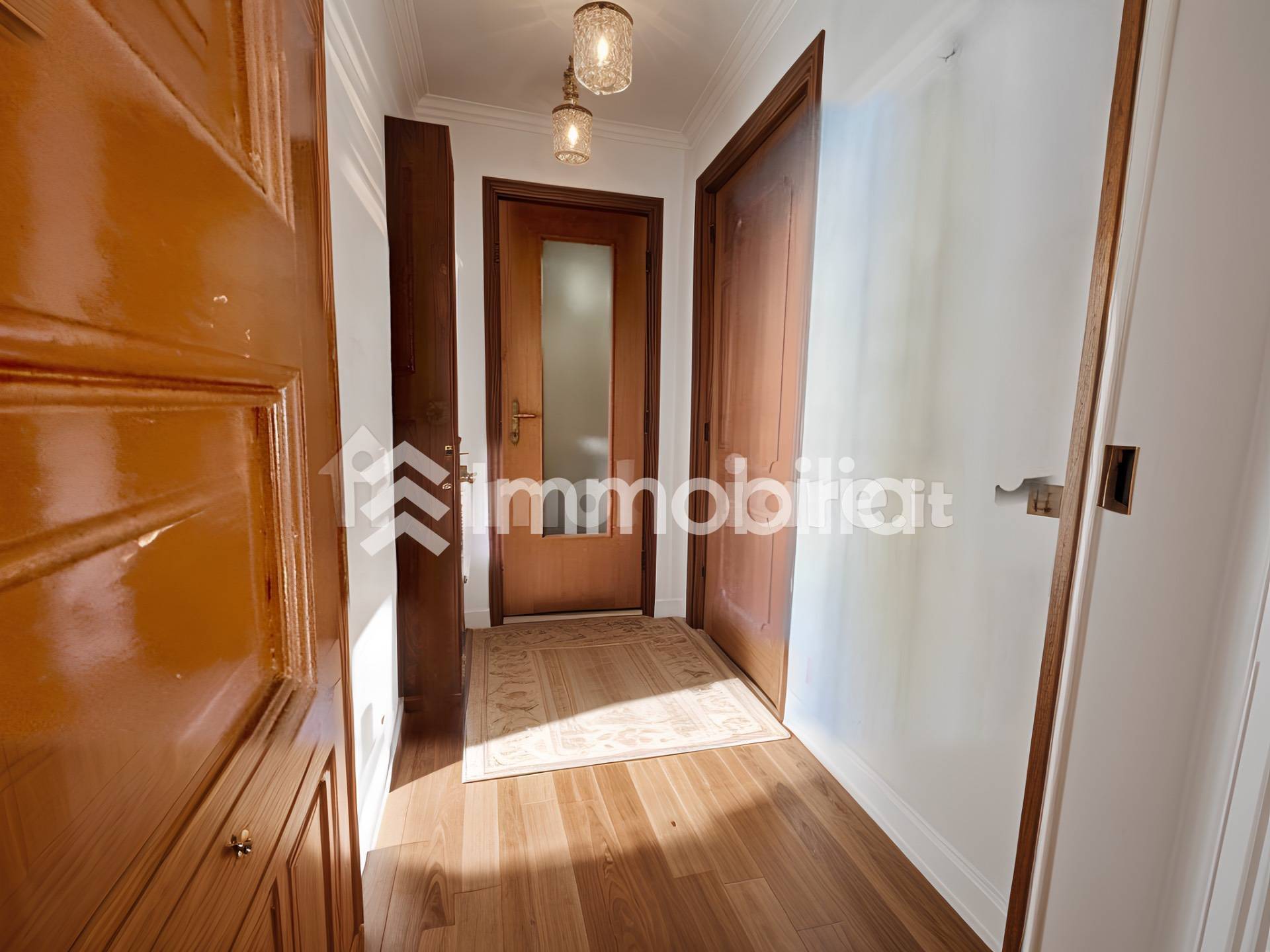 Rustico in vendita a Reano