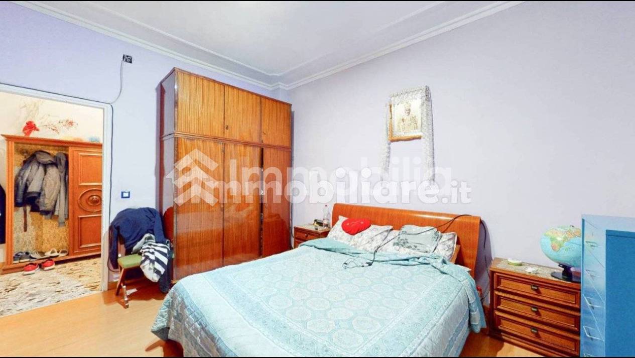 Appartamento in vendita a Grugliasco