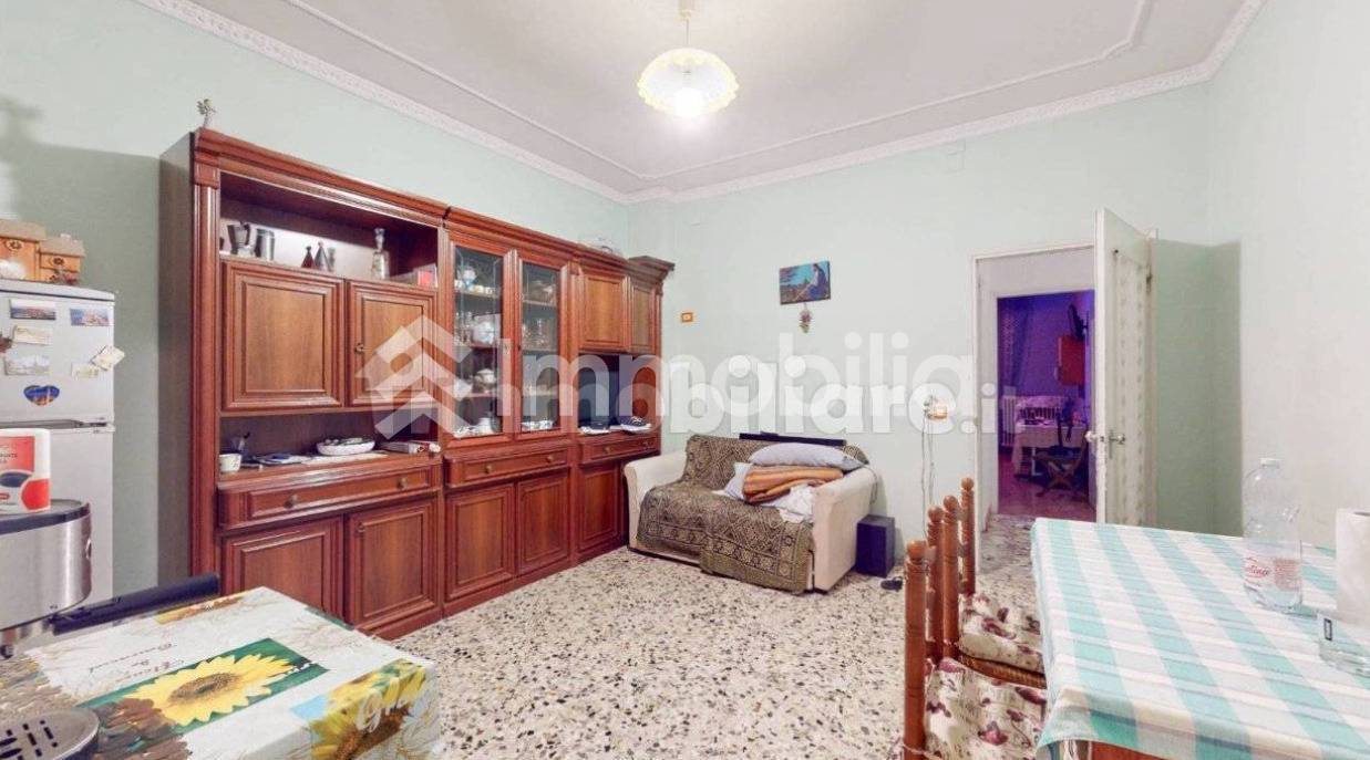 Appartamento in vendita a Grugliasco