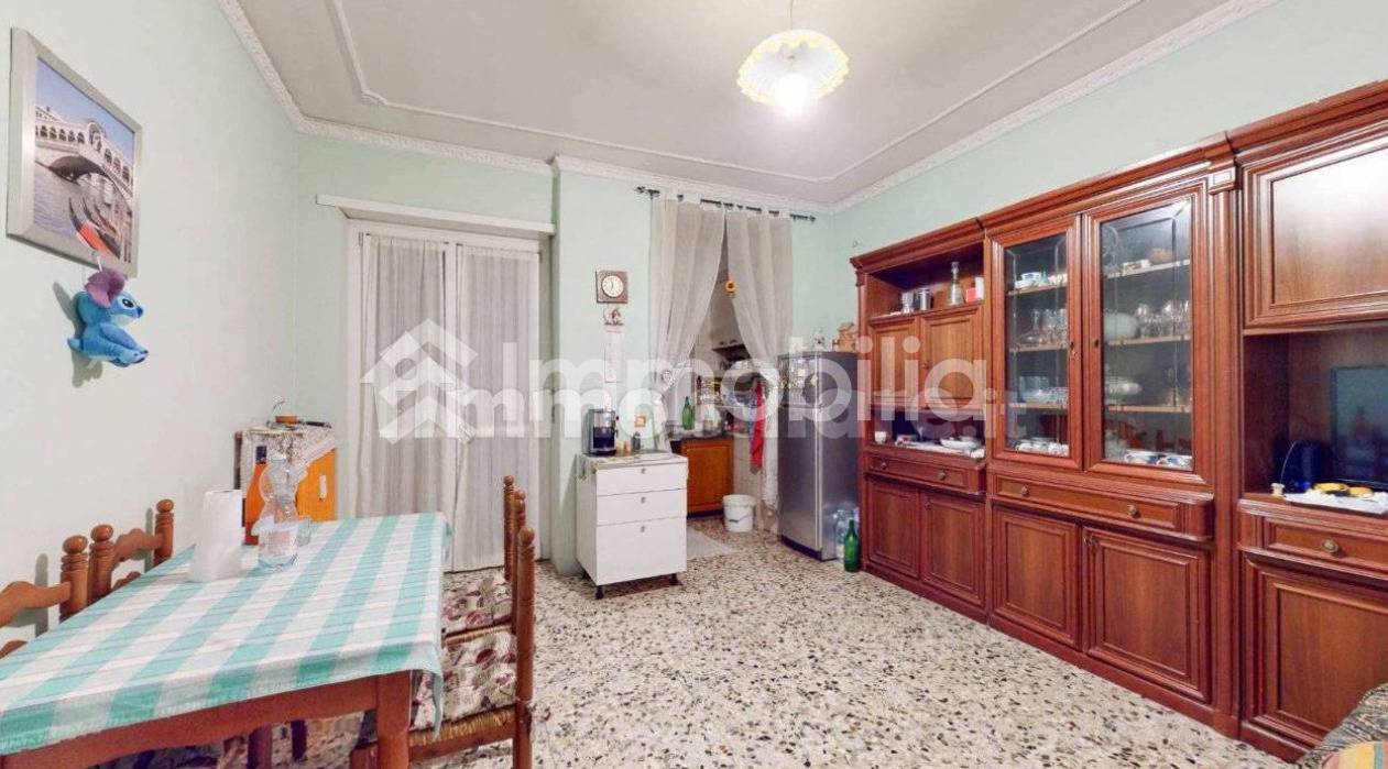 Appartamento in vendita a Grugliasco