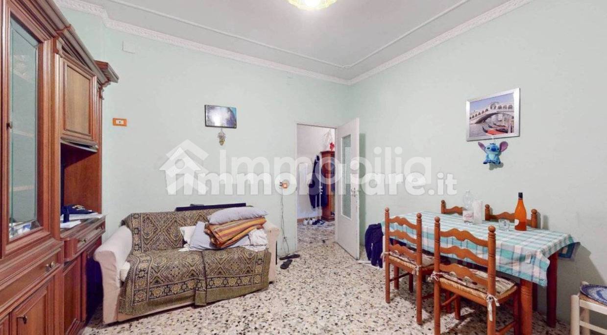 Appartamento in vendita a Grugliasco