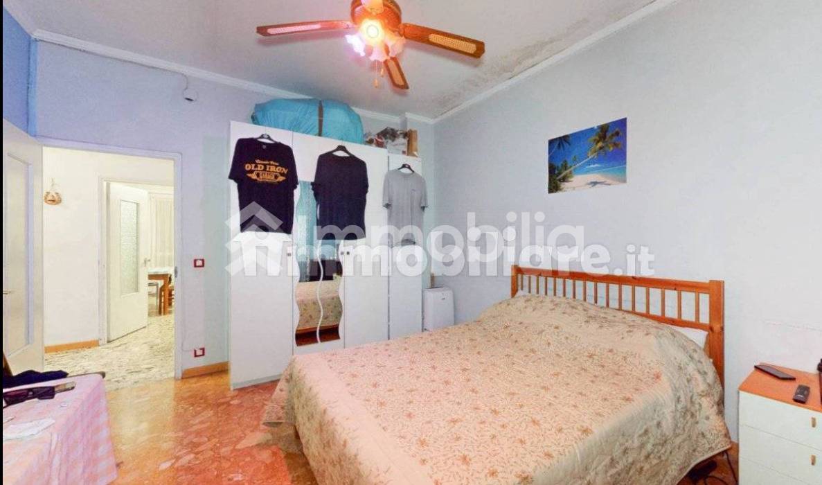 Appartamento in vendita a Grugliasco