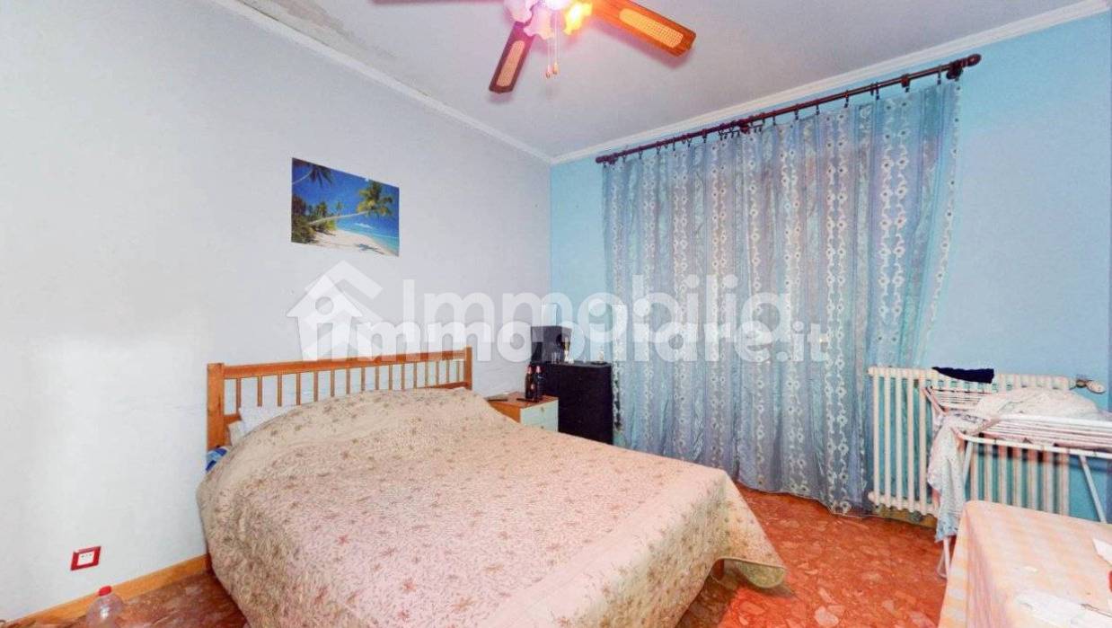 Appartamento in vendita a Grugliasco