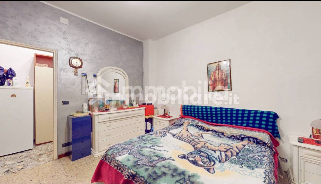 Appartamento in vendita a Grugliasco