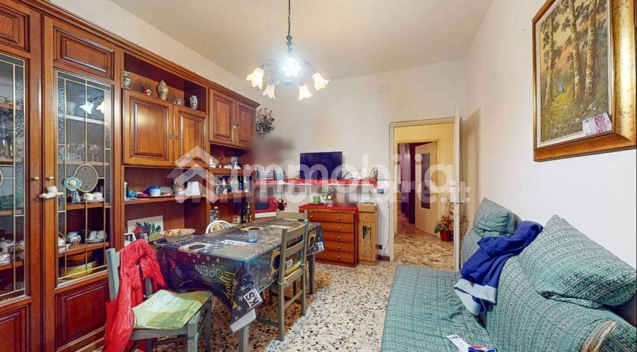 Appartamento in vendita a Grugliasco