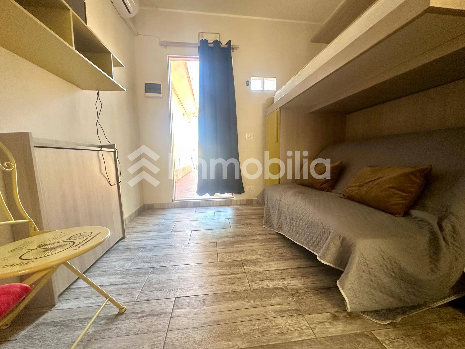 Appartamento in vendita a Alassio