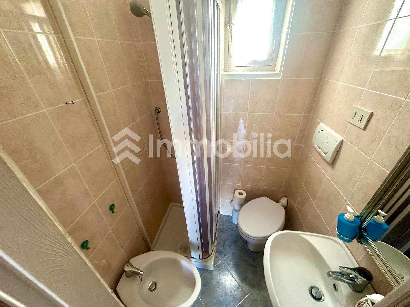 Appartamento in vendita a Alassio