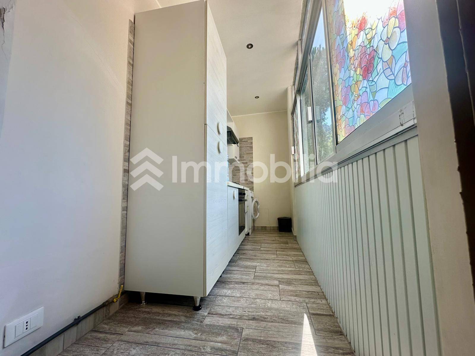 Appartamento in vendita a Alassio