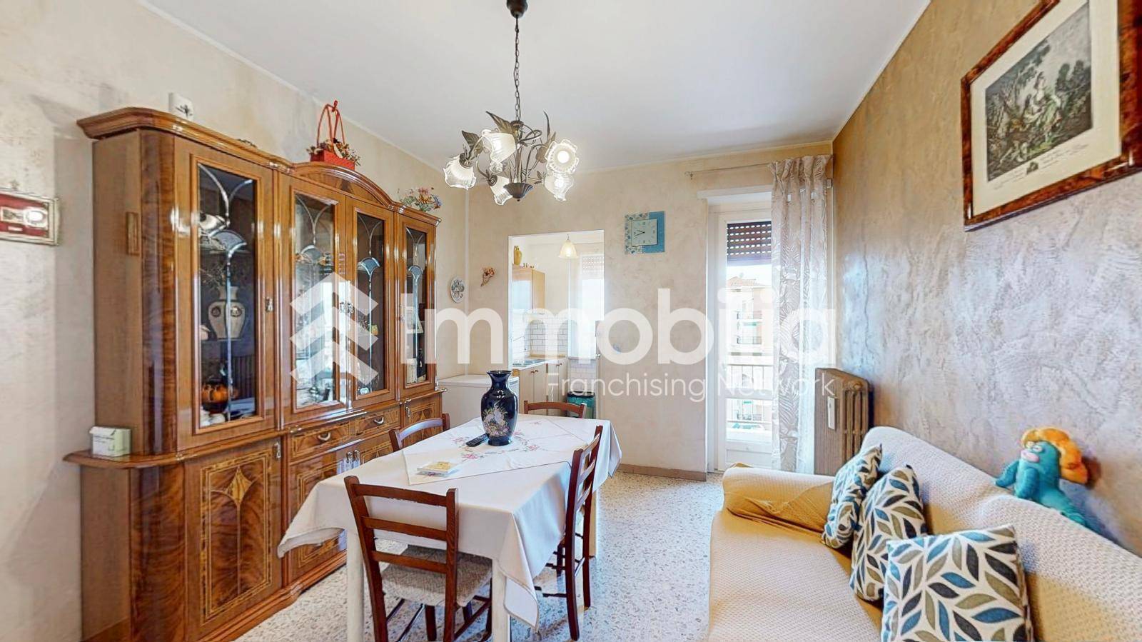 immagine annuncio 3 di 10