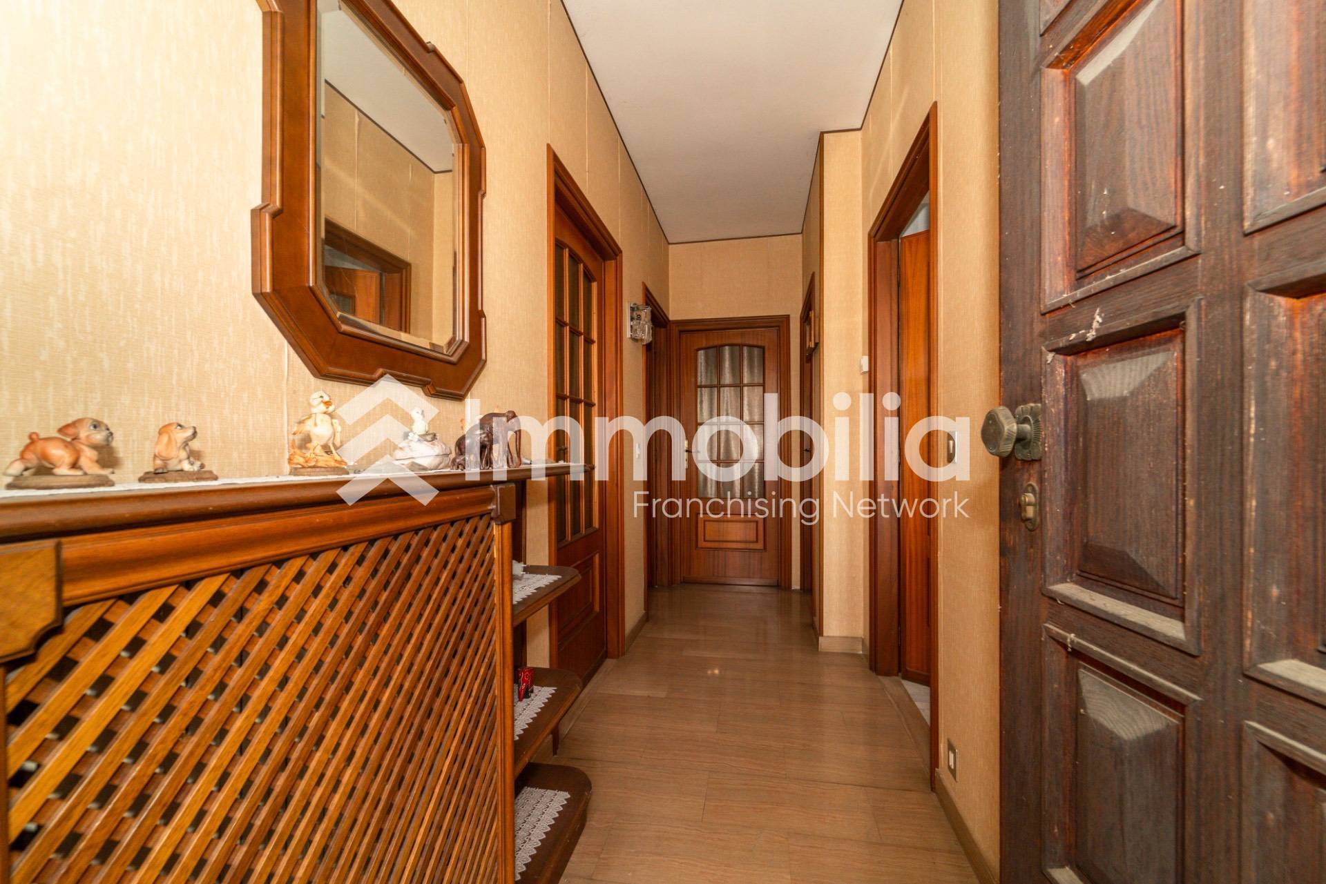 Villa in vendita a Villar Perosa