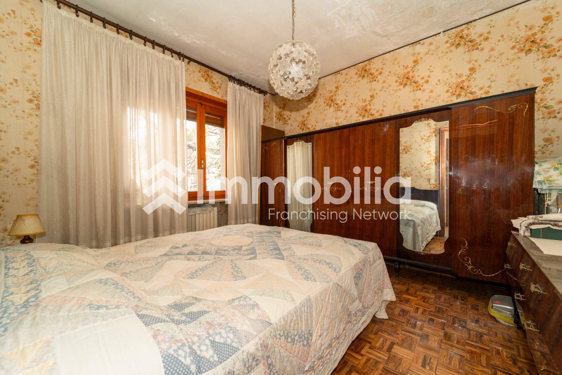 Villa in vendita a Villar Perosa