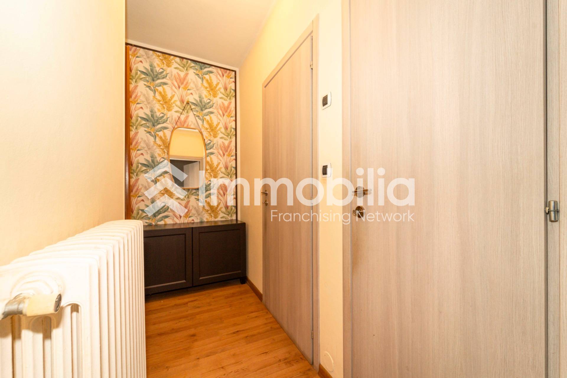 Villa in vendita a Moncalieri