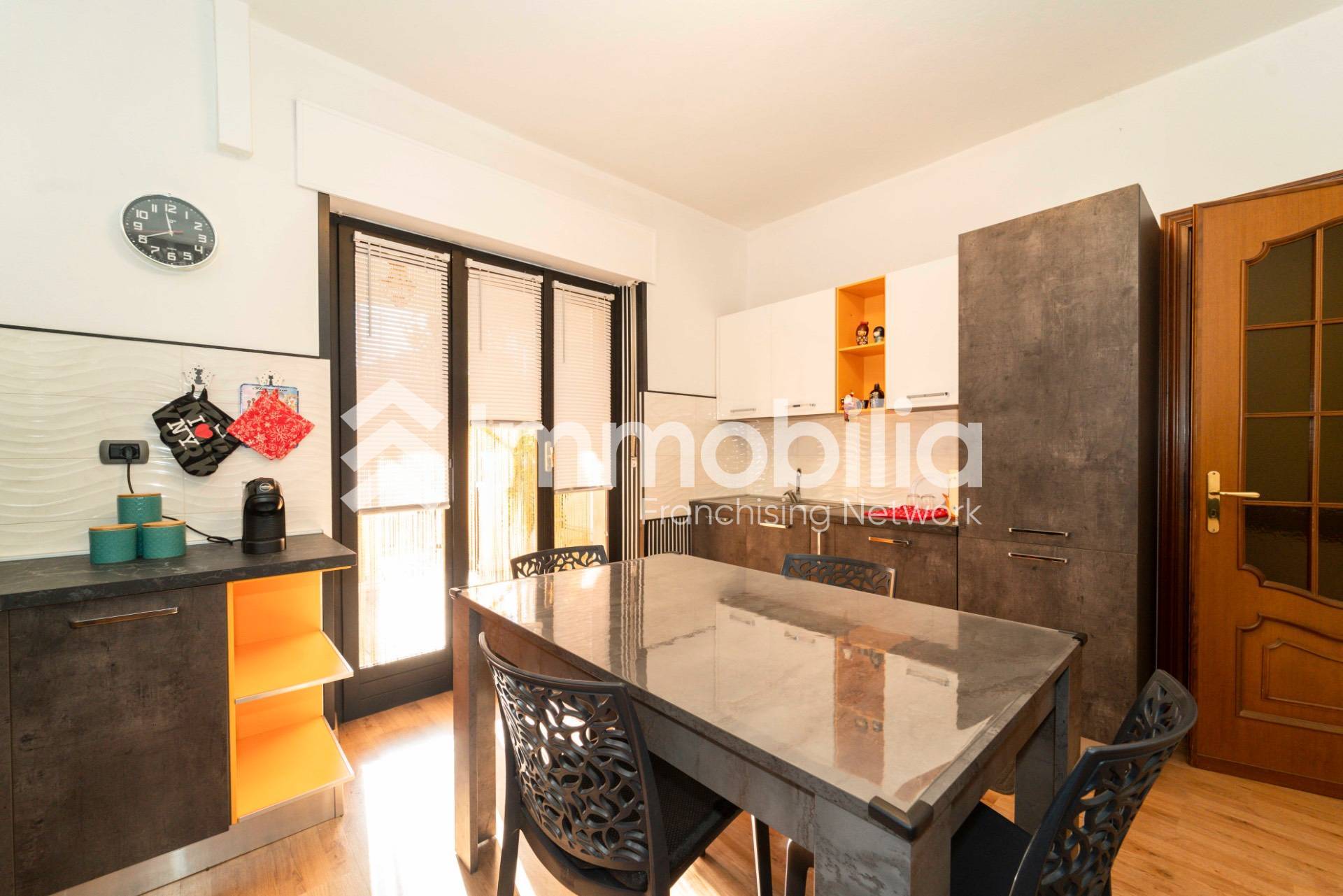 Villa in vendita a Moncalieri