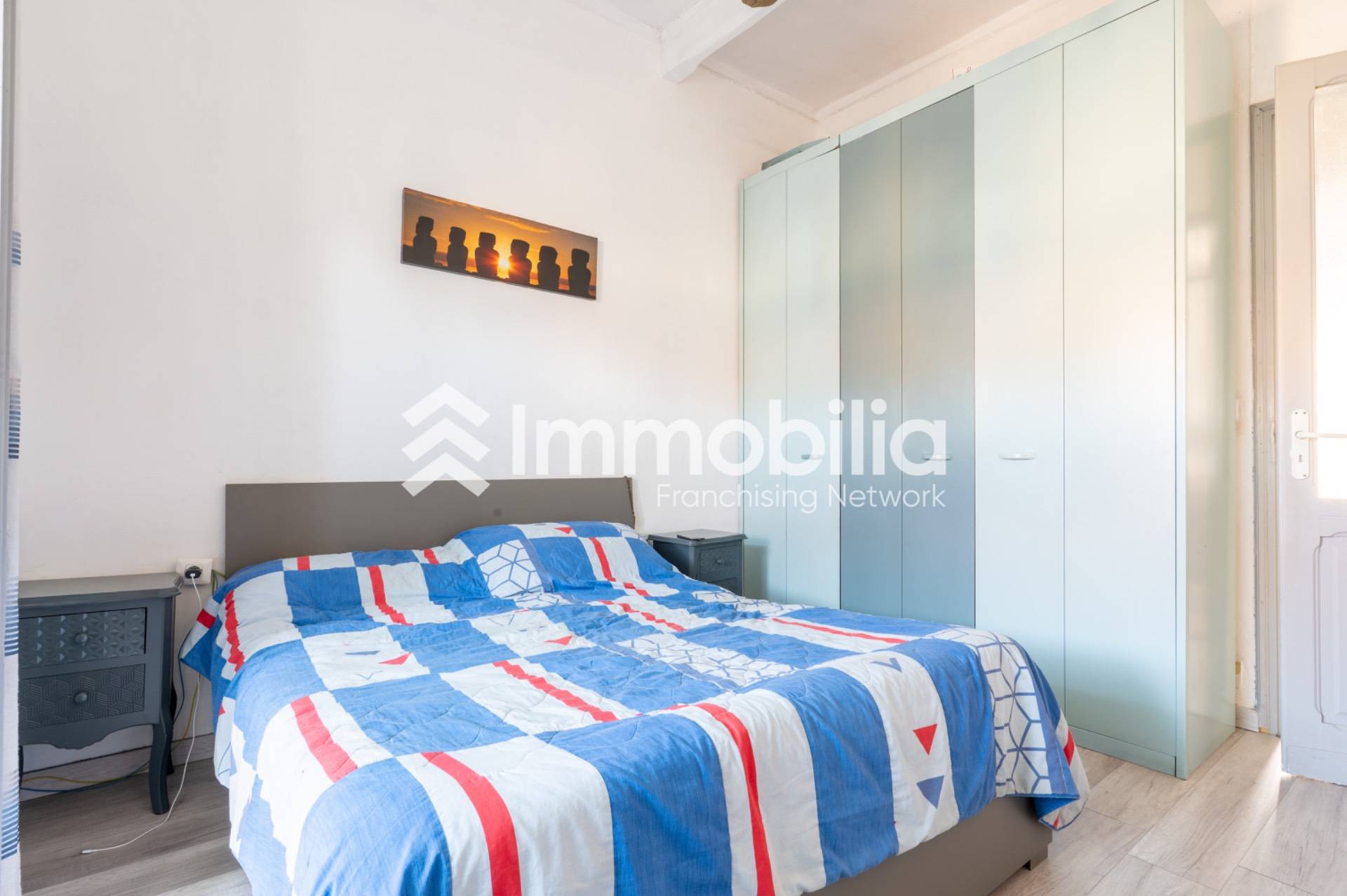 Appartamento in vendita a Torino, Barriera Milano