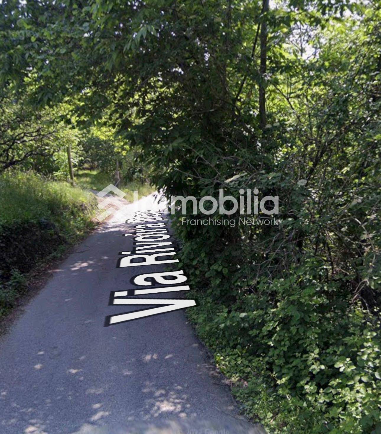 Terreno Agricolo in vendita a San Secondo di Pinerolo