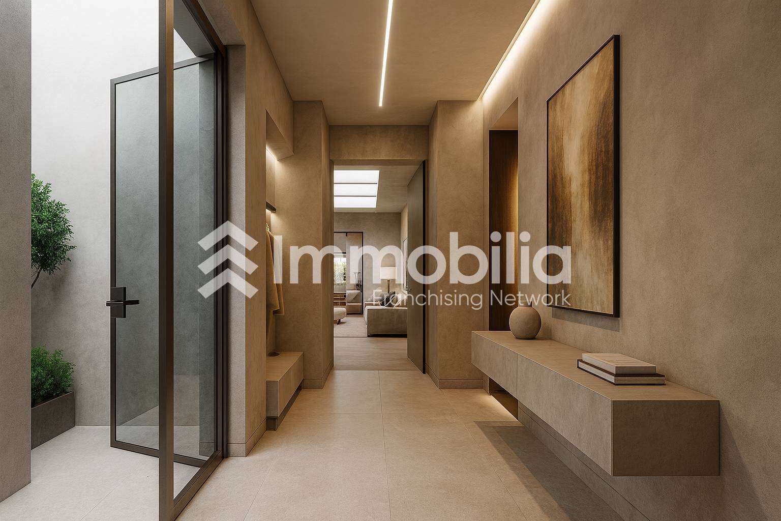 Appartamento in vendita a Torino, San Paolo