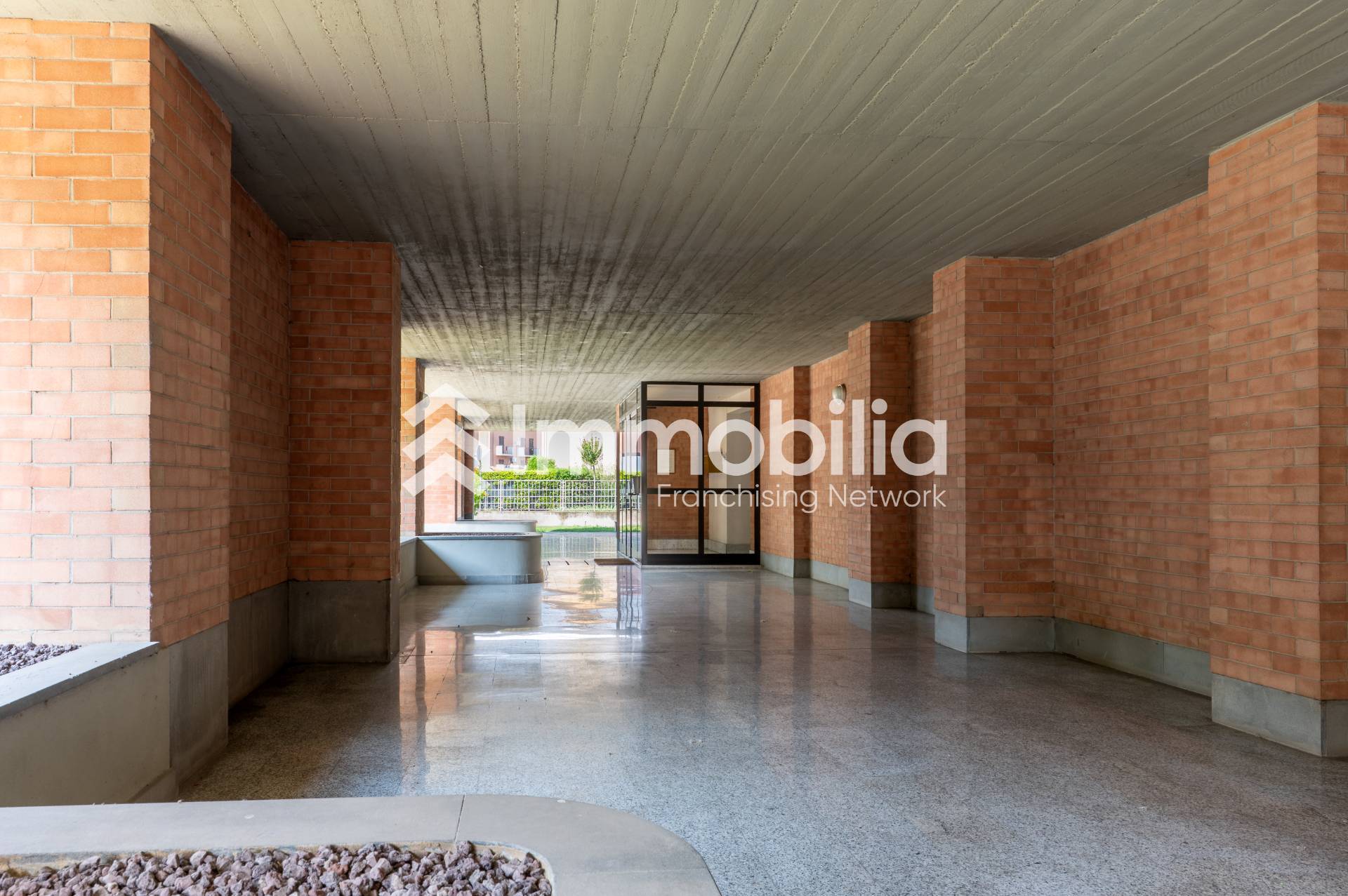 Appartamento in vendita a Asti