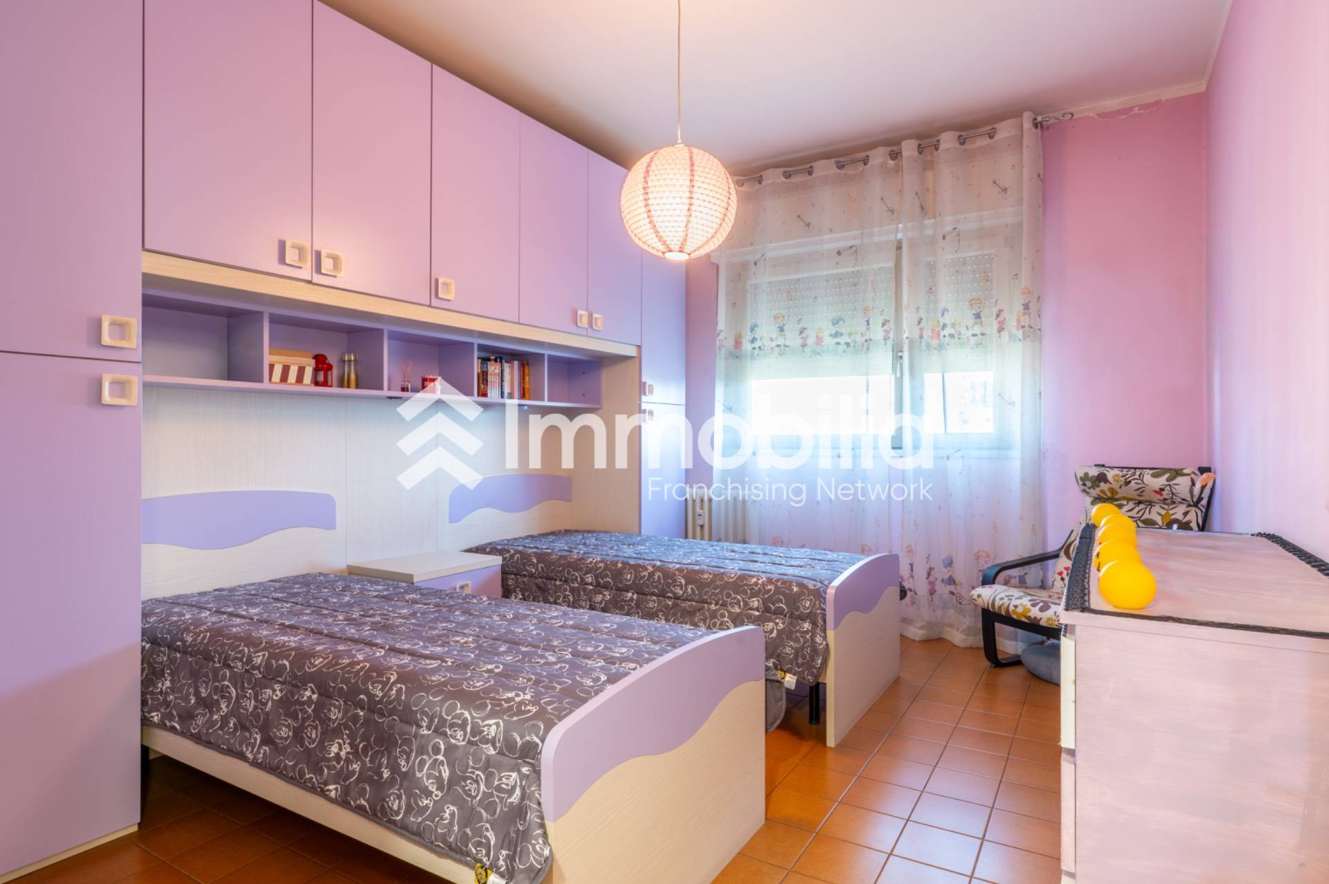 Appartamento in vendita a Torino, Barriera Milano