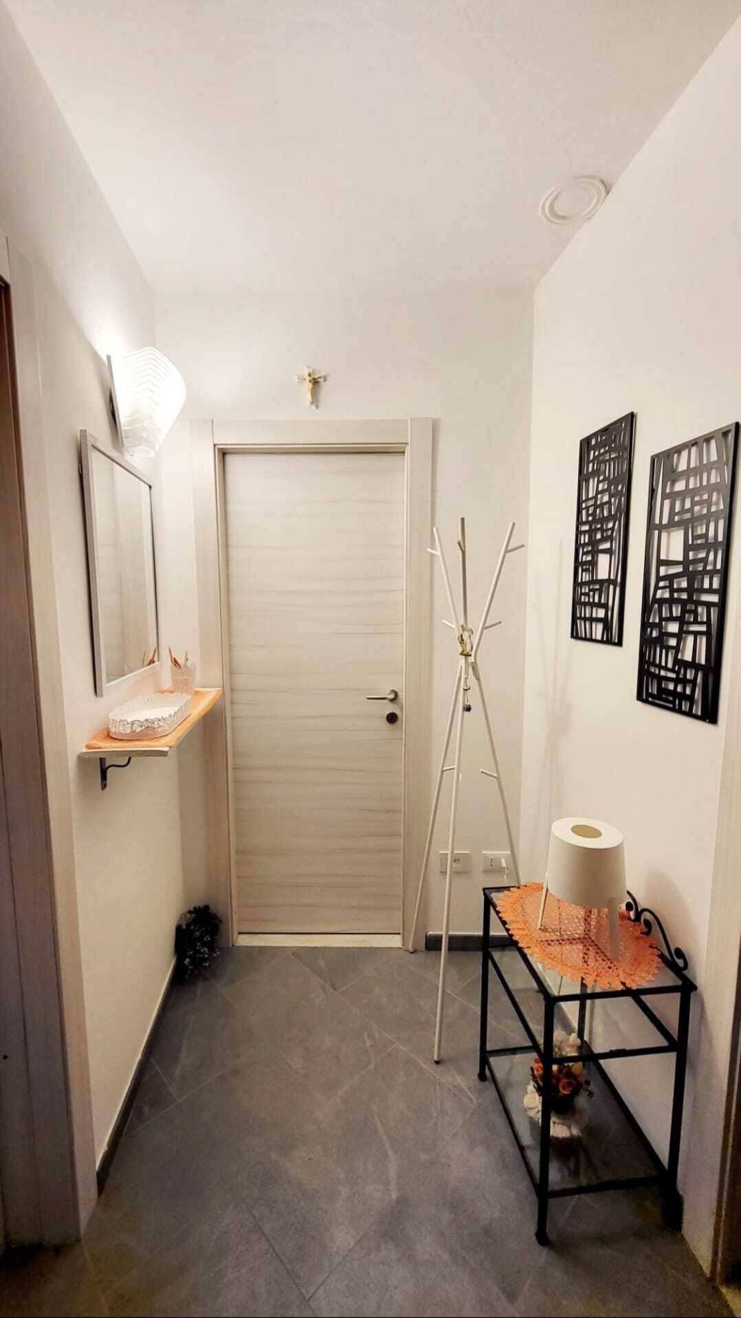 Appartamento in affitto a Pisa, Zona ingegneria