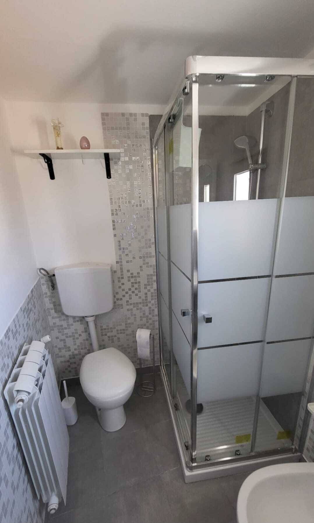 Appartamento in affitto a Pisa, Zona ingegneria