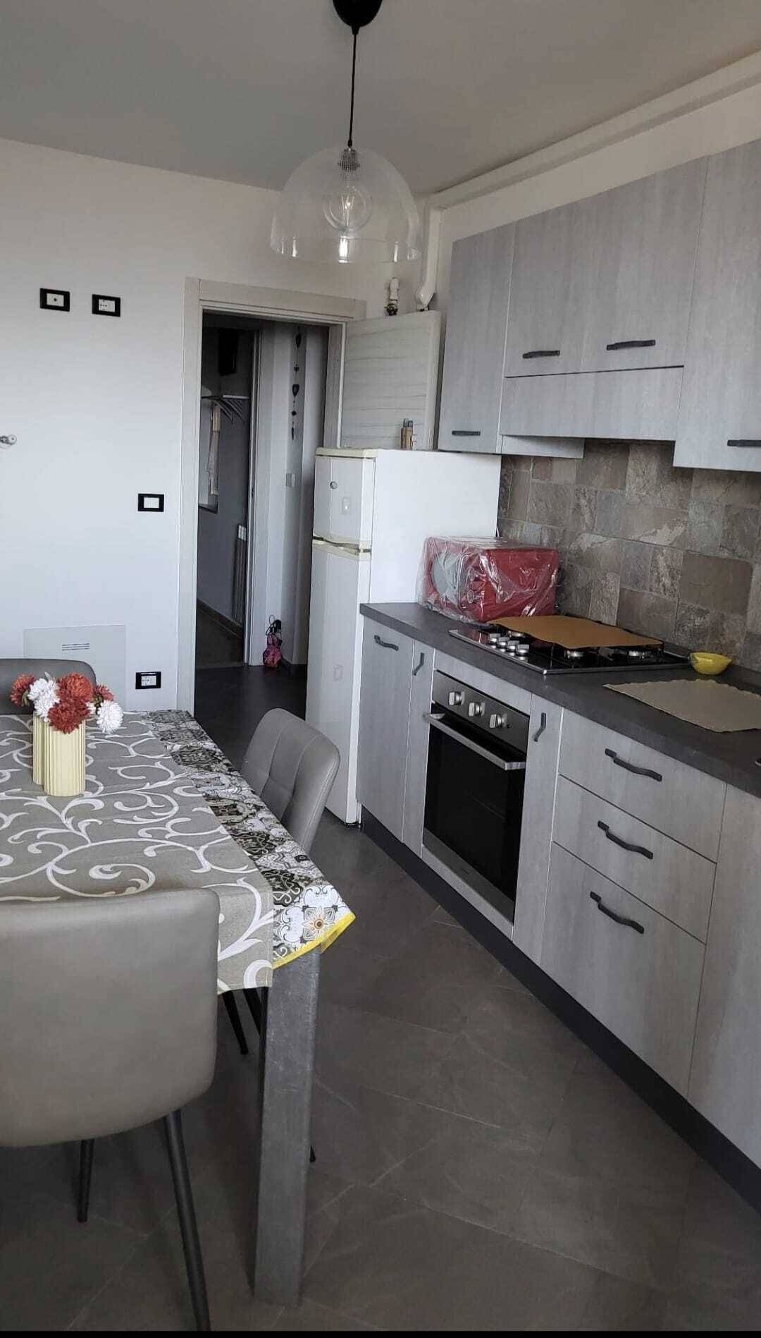 Appartamento in affitto a Pisa, Zona ingegneria