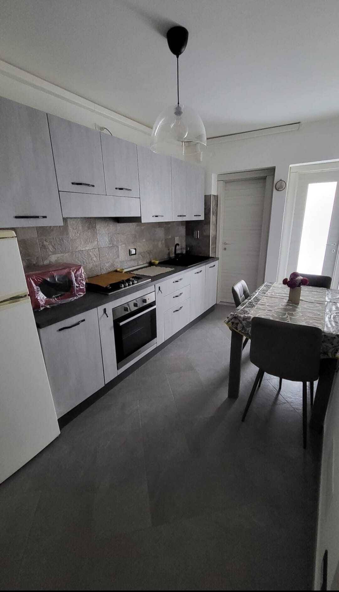 Appartamento in affitto a Pisa, Zona ingegneria