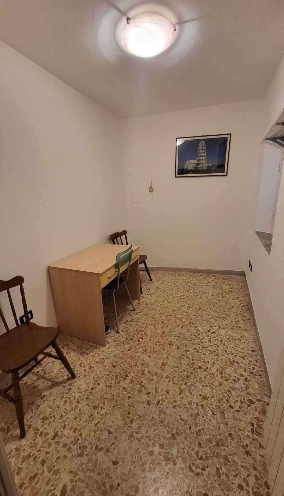 Appartamento in affitto a Pisa, Zona ingegneria