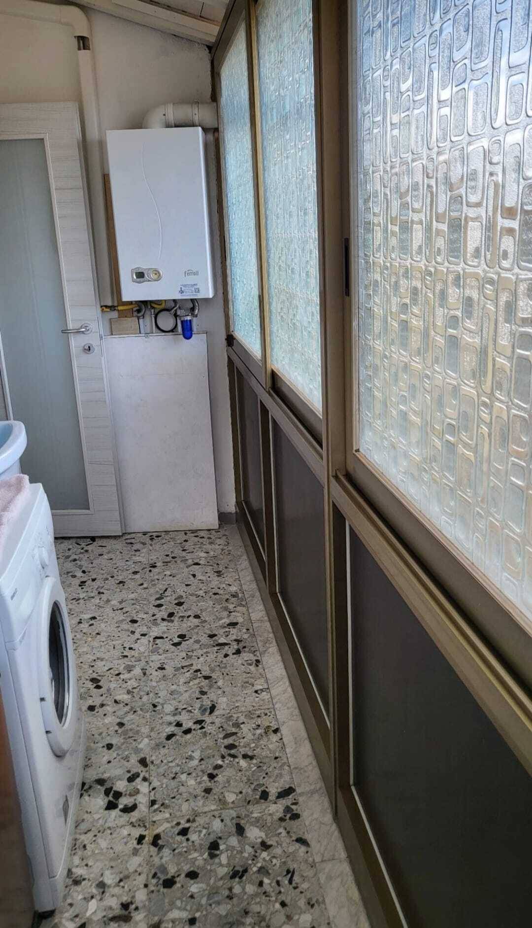 Appartamento in affitto a Pisa, Zona ingegneria