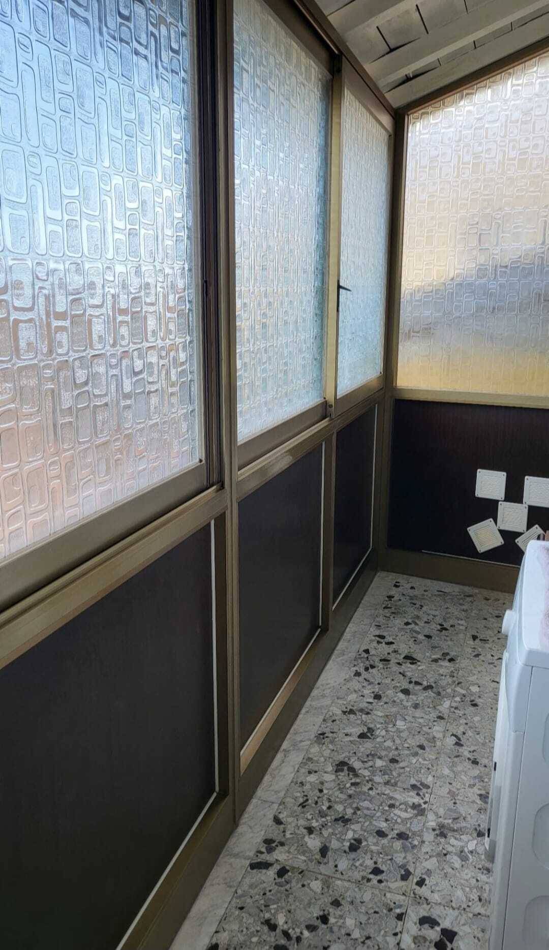 Appartamento in affitto a Pisa, Zona ingegneria