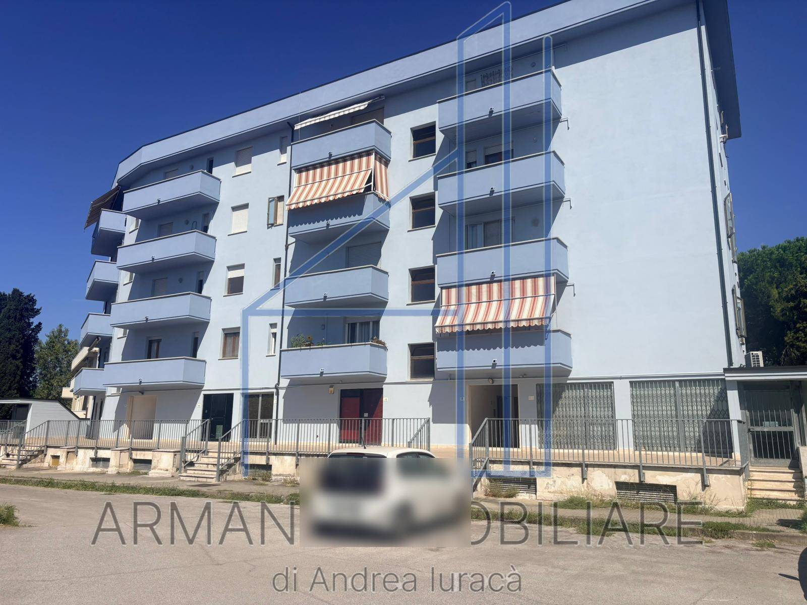 Appartamento in vendita a Pisa, Cisanello