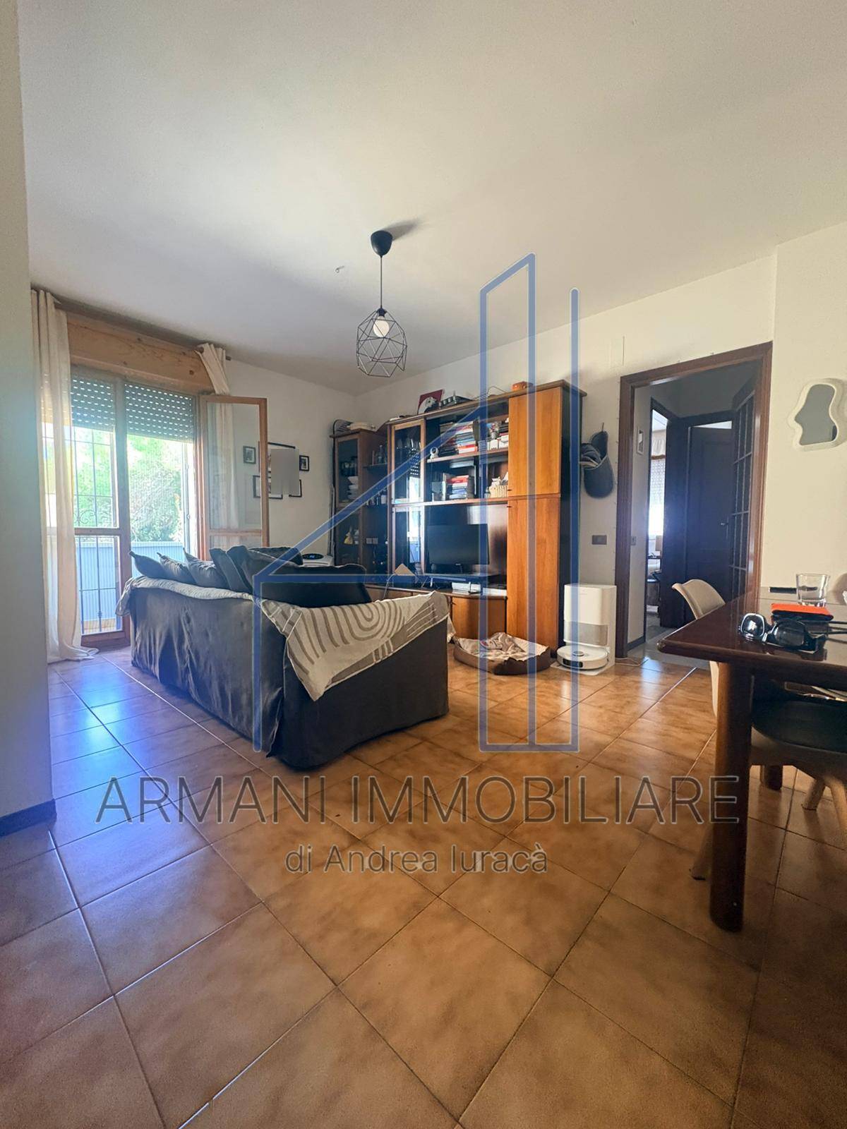 Appartamento in vendita a Pisa, Cisanello
