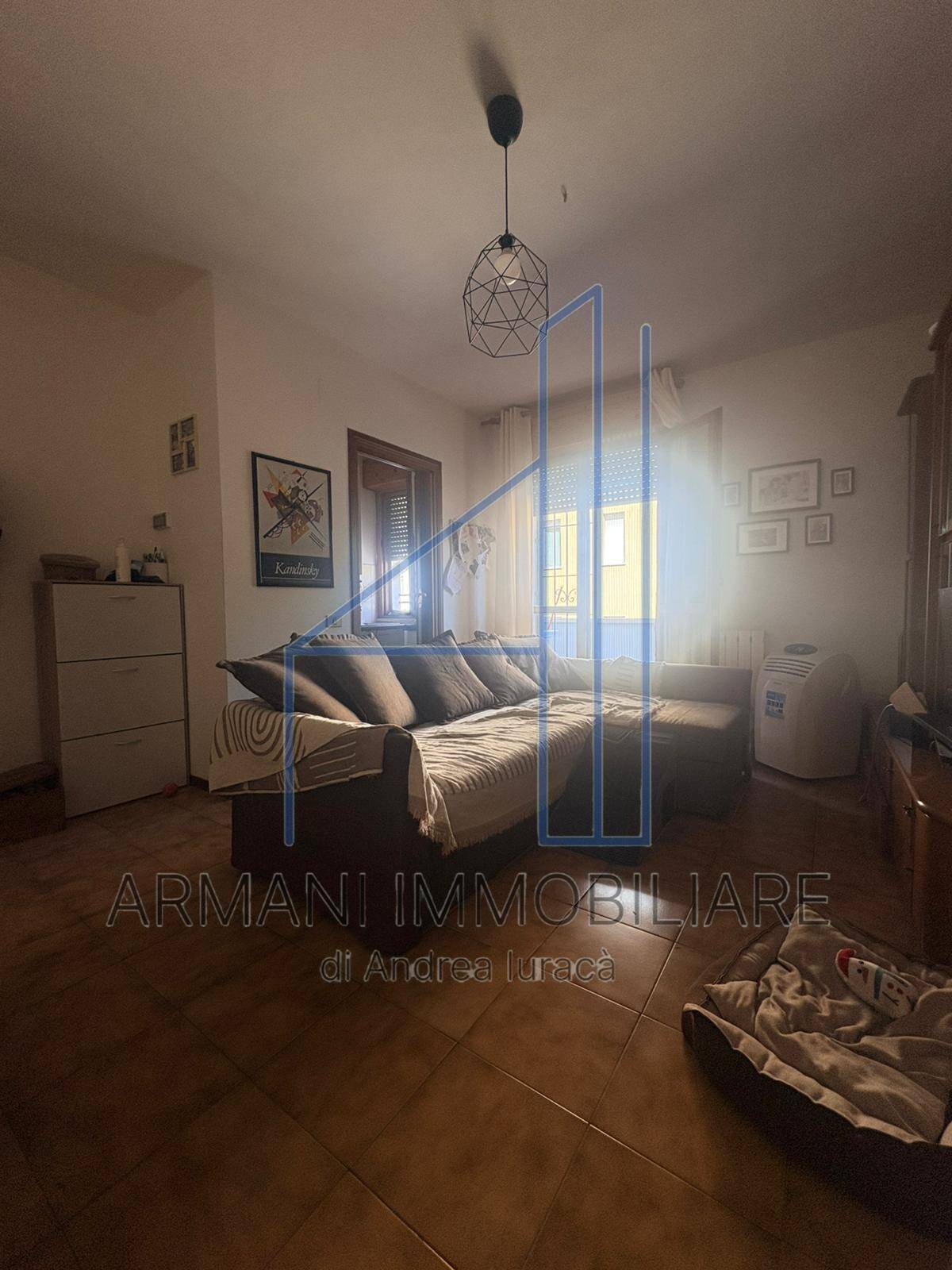 Appartamento in vendita a Pisa, Cisanello