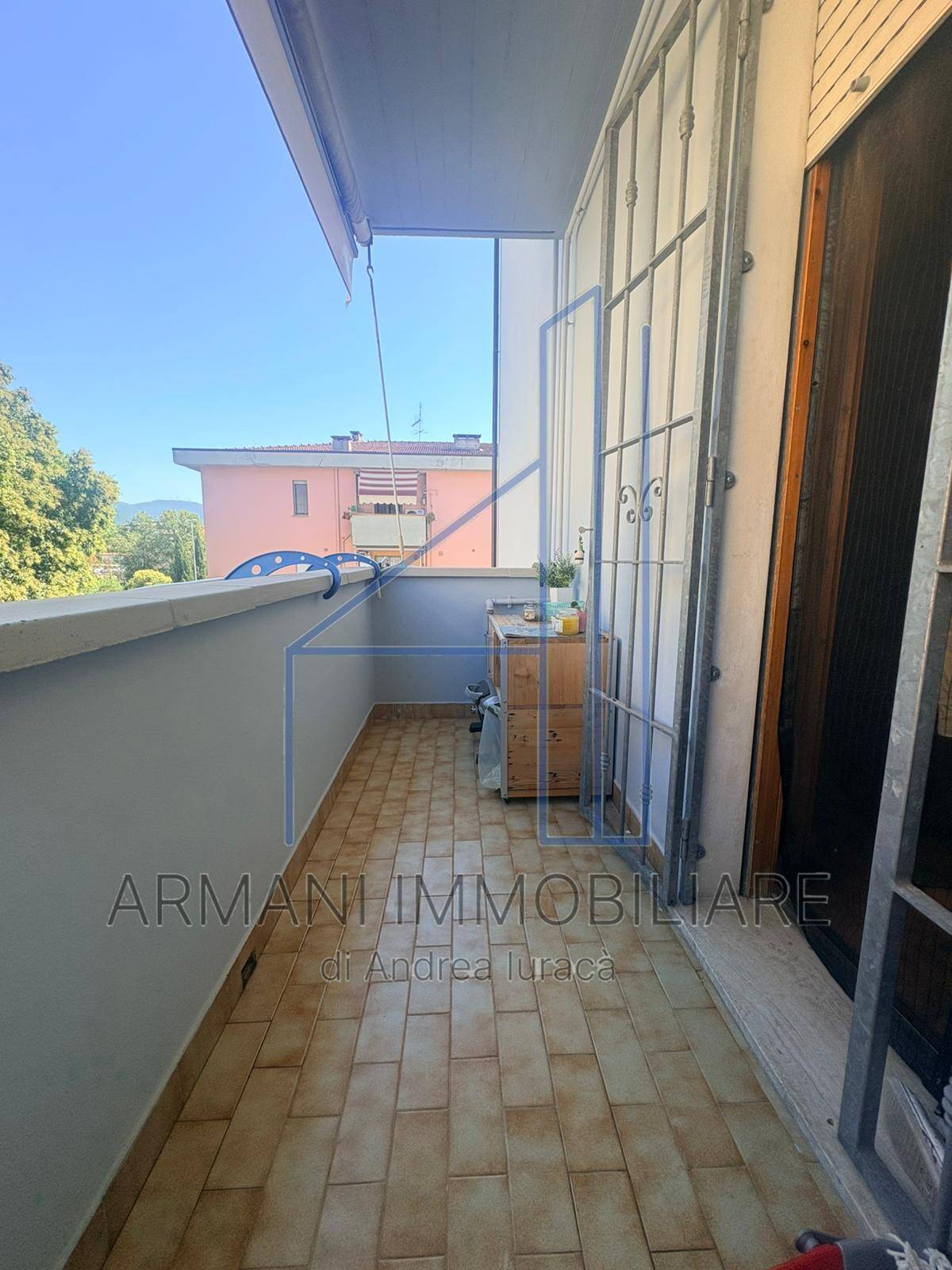 Appartamento in vendita a Pisa, Cisanello