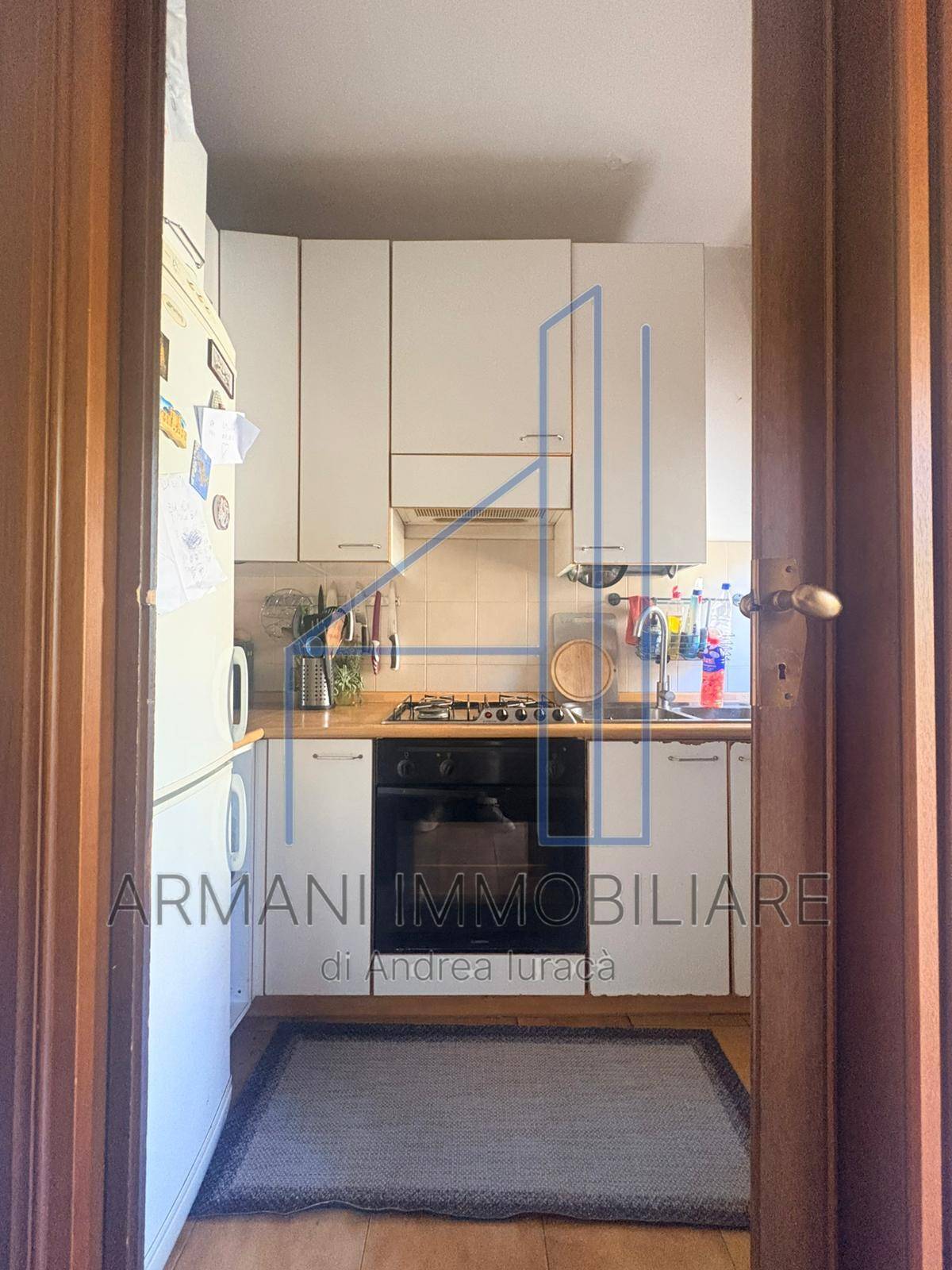 Appartamento in vendita a Pisa, Cisanello