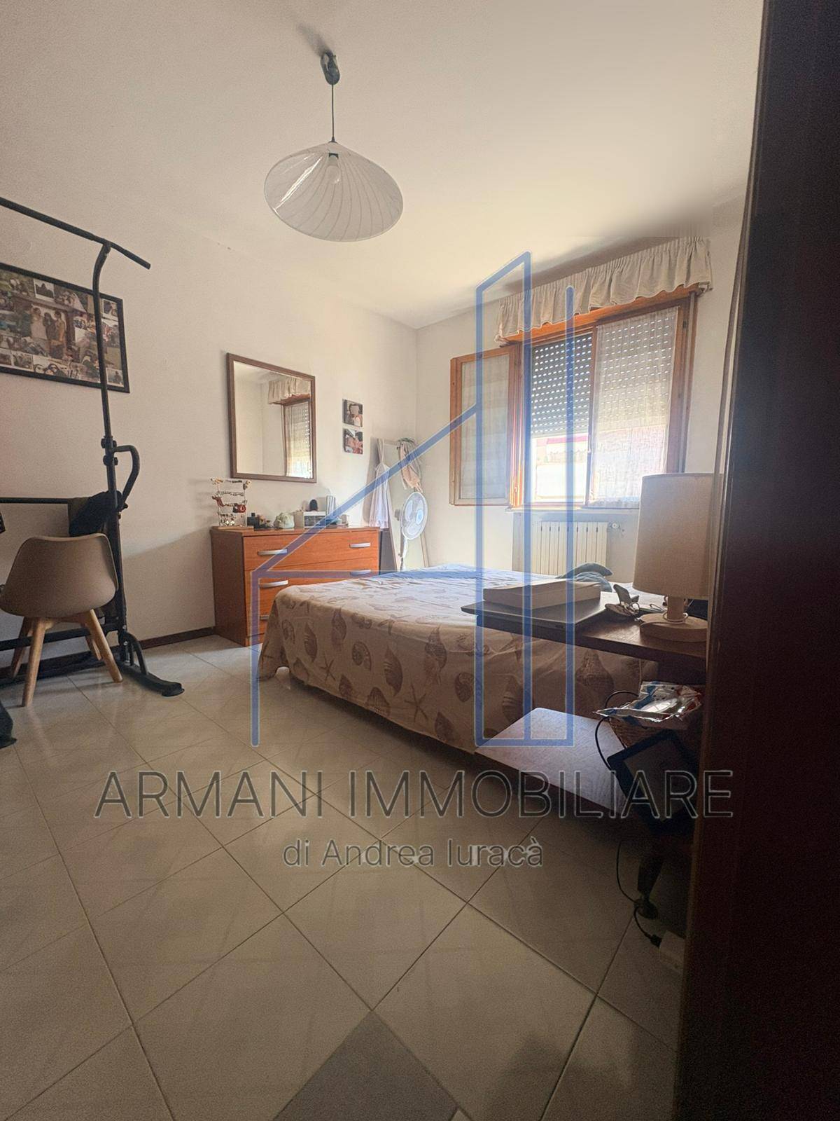 Appartamento in vendita a Pisa, Cisanello