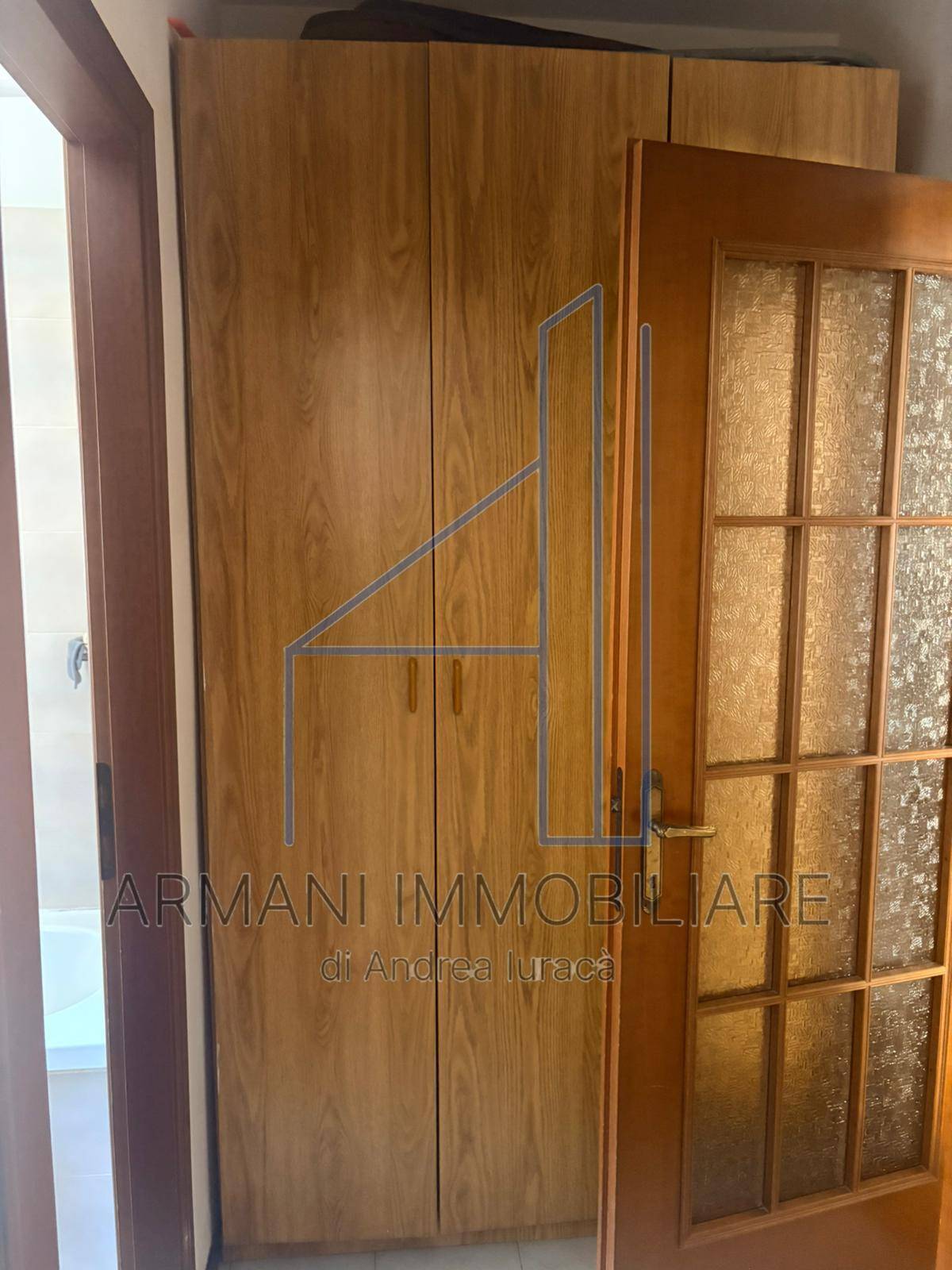 Appartamento in vendita a Pisa, Cisanello