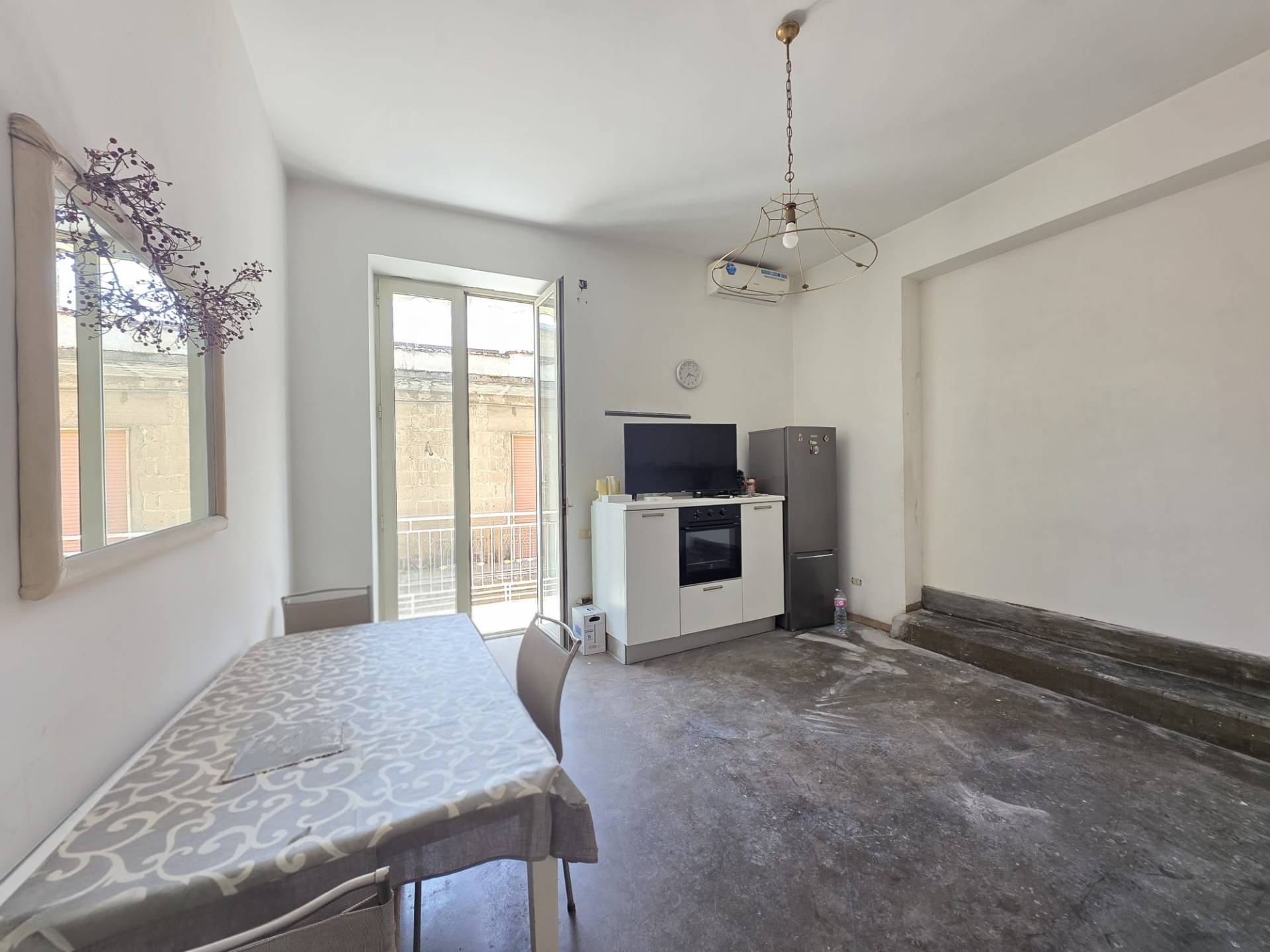 Appartamento in vendita a Nocera Inferiore