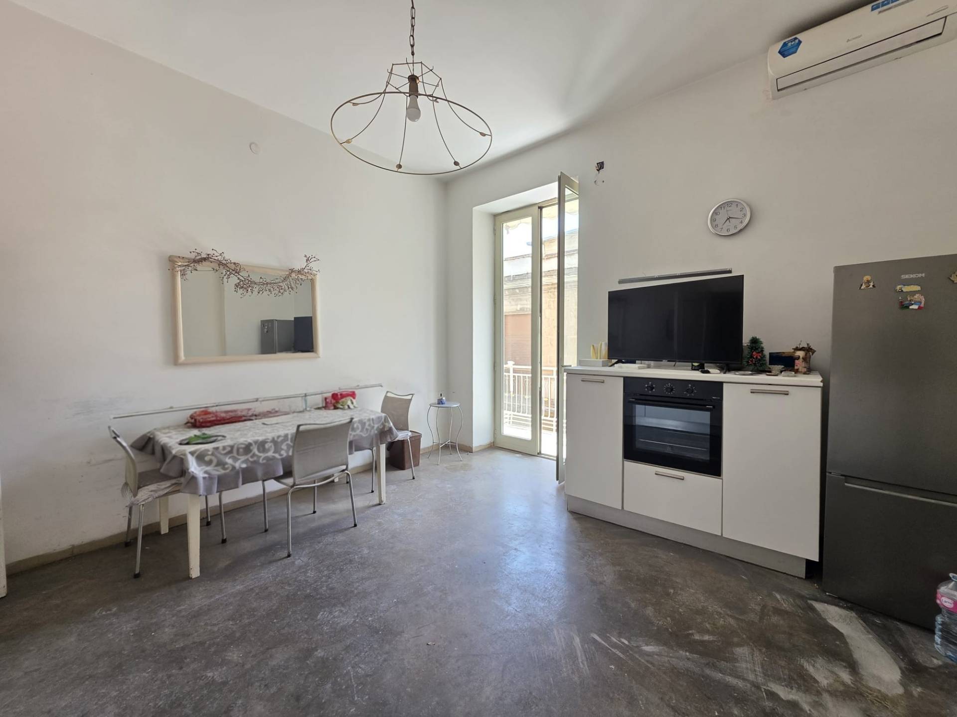 Appartamento in vendita a Nocera Inferiore