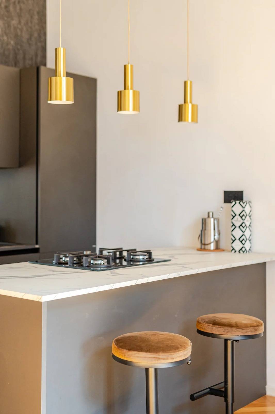 Appartamento in vendita a Napoli, Foria