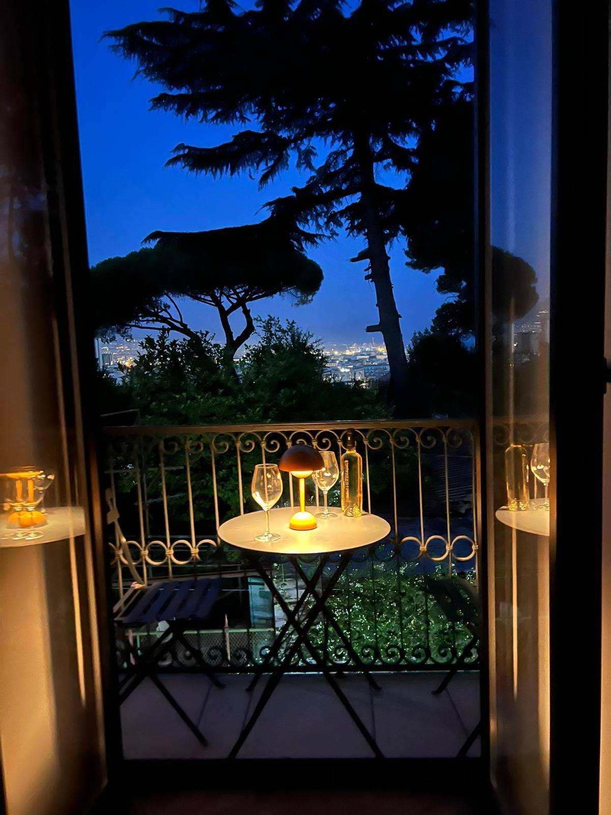 Appartamento in vendita a Napoli, Foria