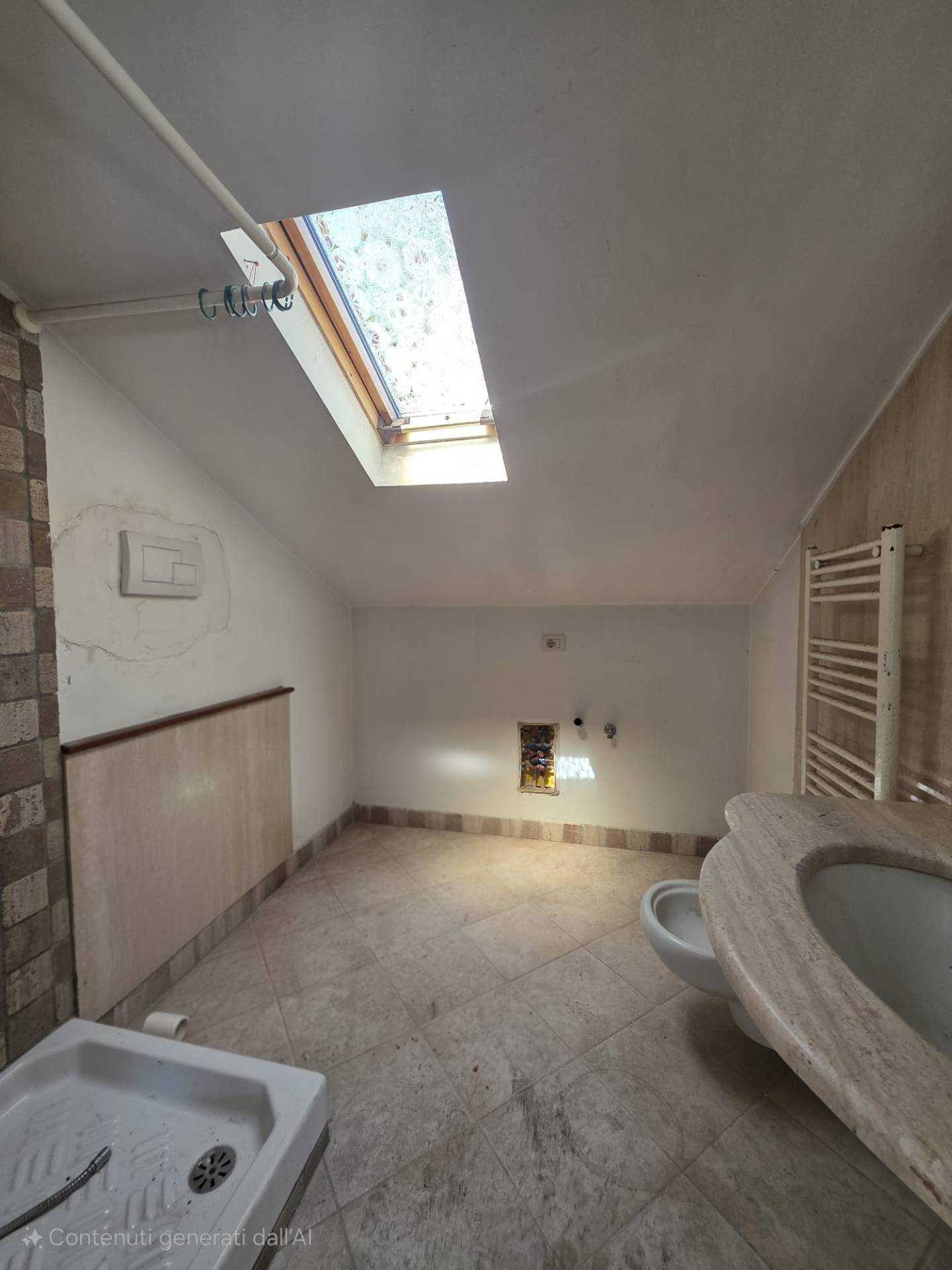 Opificio in vendita a Pontecagnano Faiano, Pontecagnano