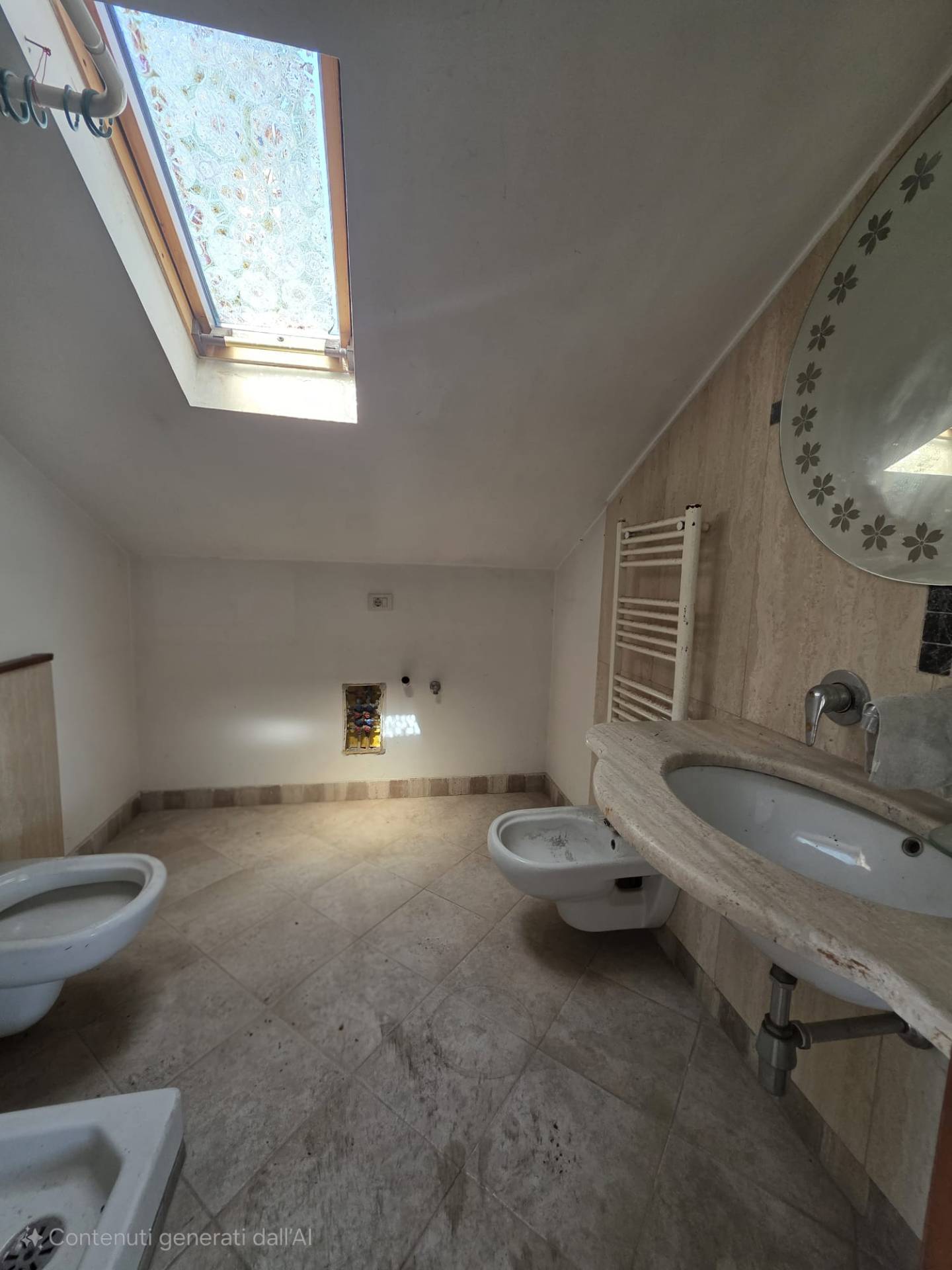 Opificio in vendita a Pontecagnano Faiano, Pontecagnano