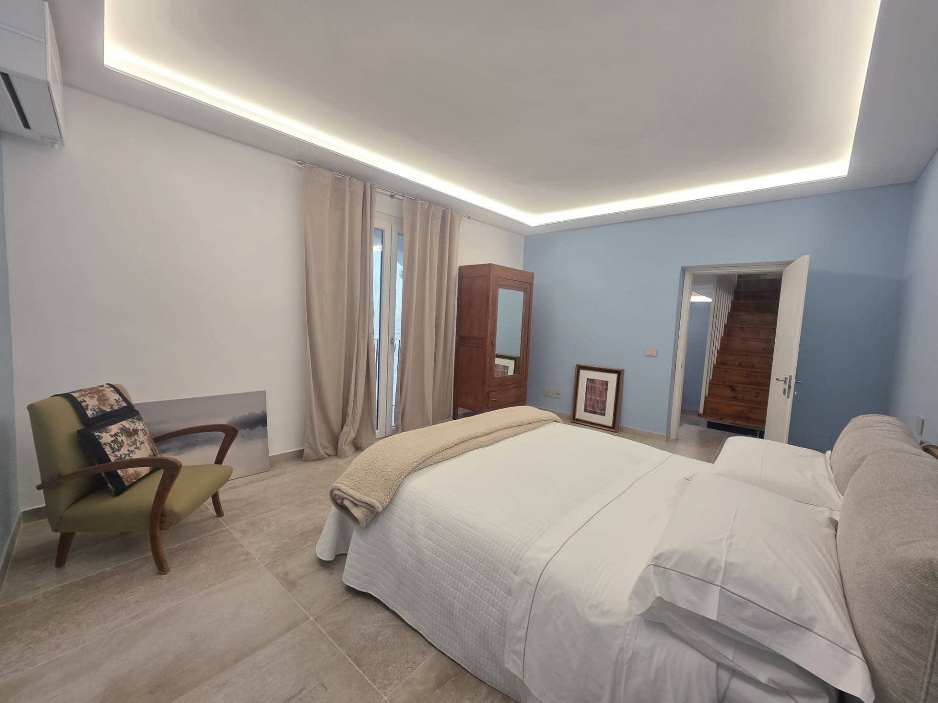 Appartamento in vendita a Salerno, Centro Storico