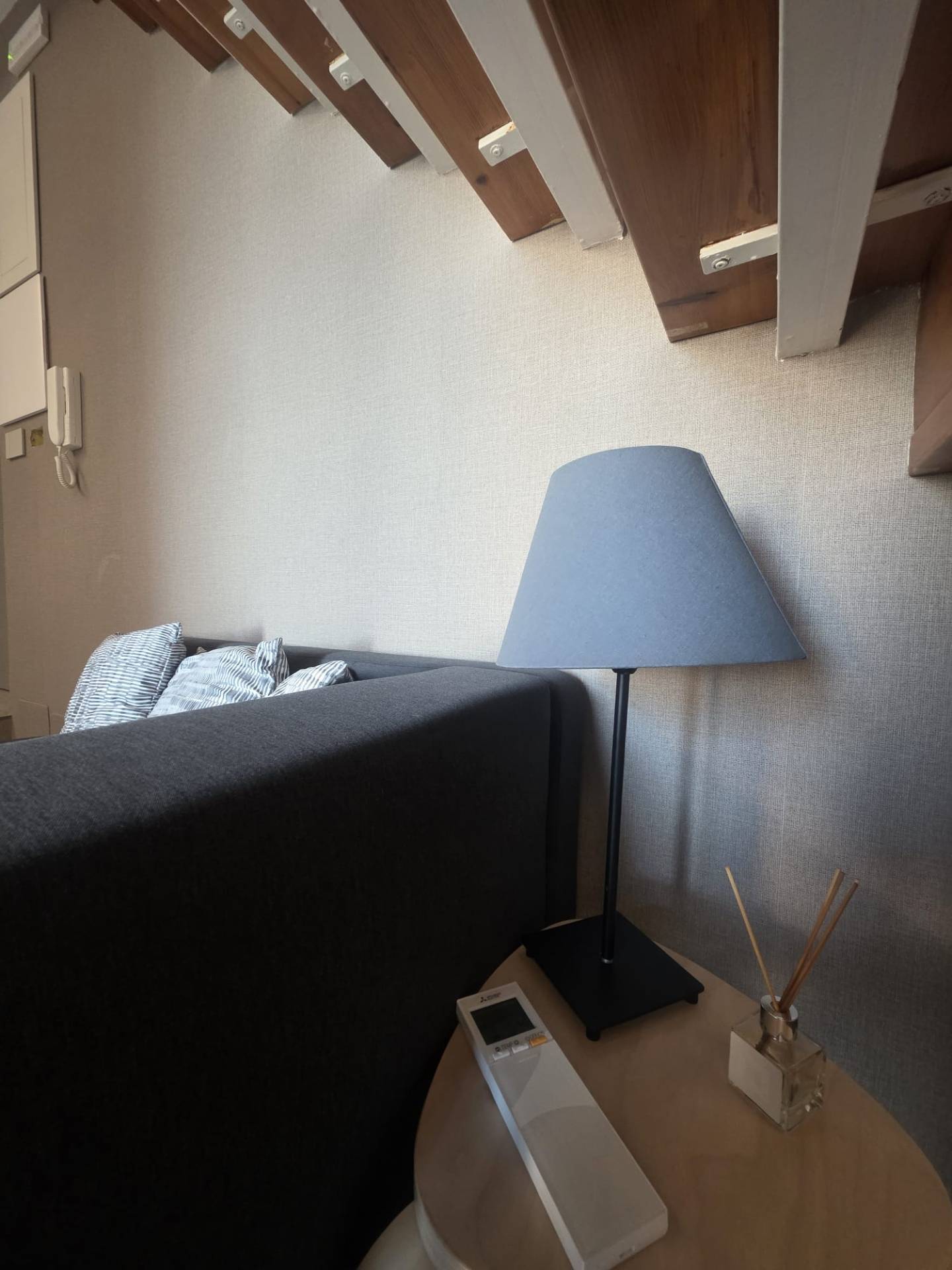 Appartamento in vendita a Salerno, Centro Storico