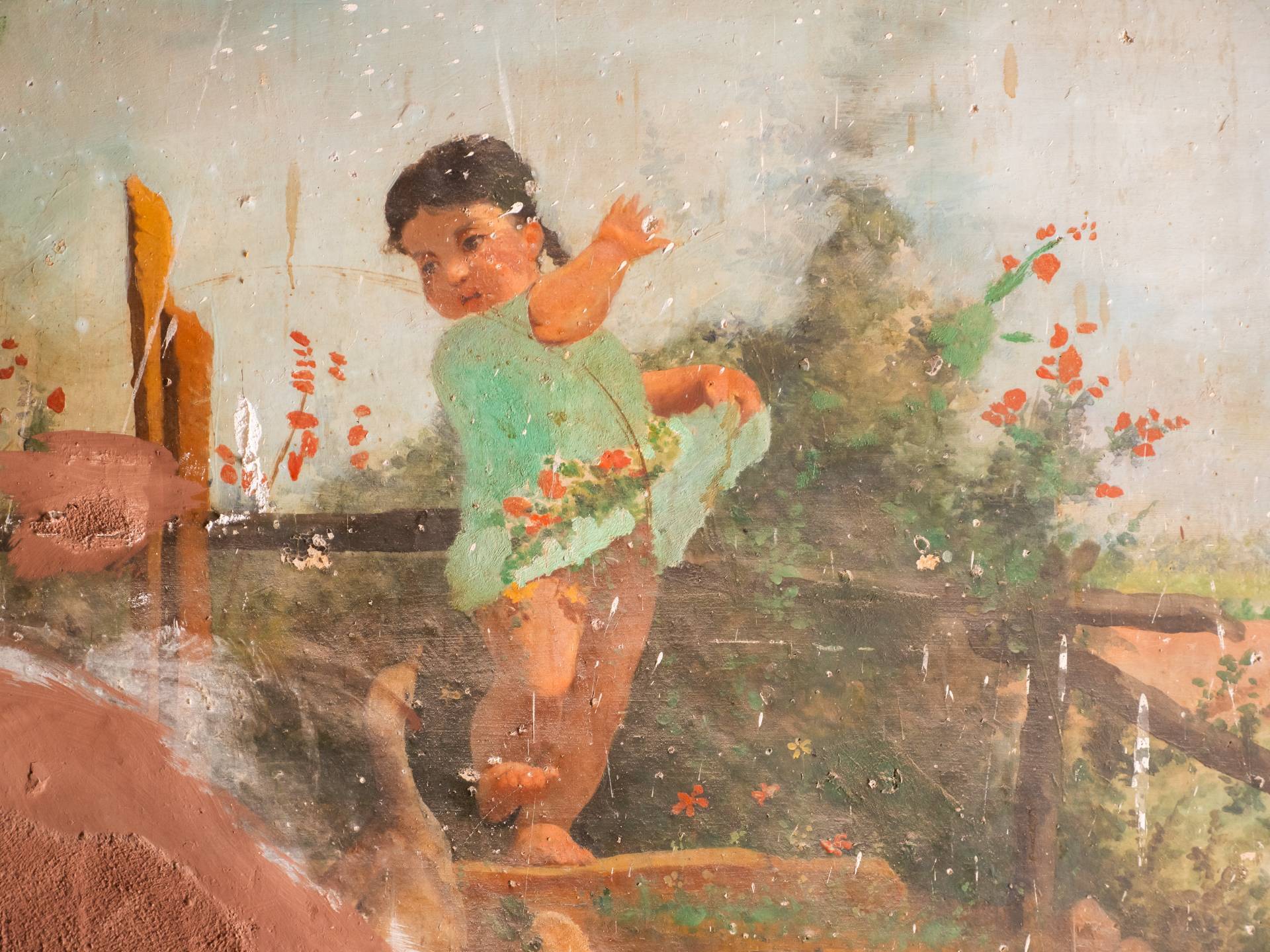 Appartamento in vendita a Salerno, Centro Storico