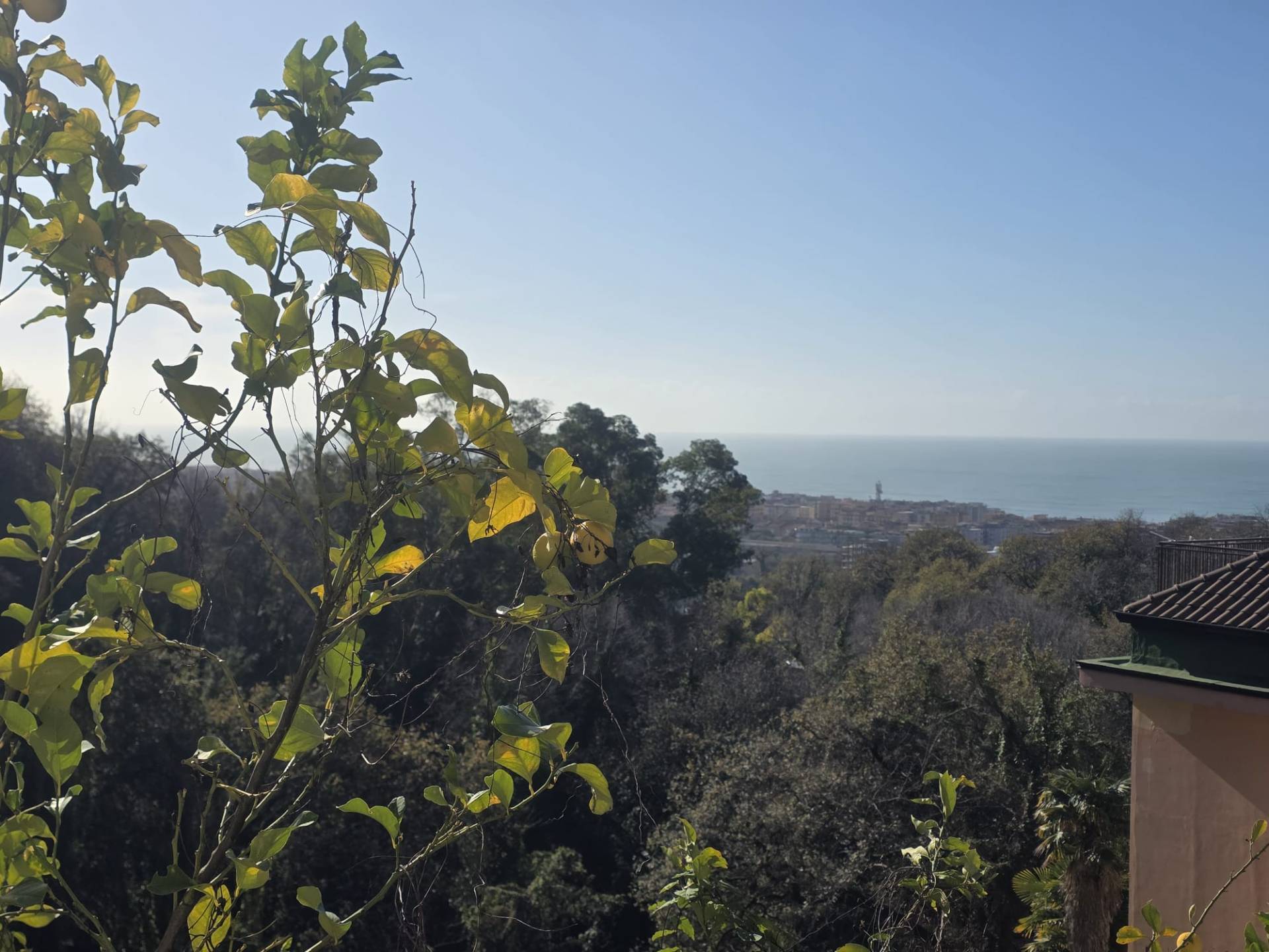 Appartamento in vendita a Salerno, TORRIONE